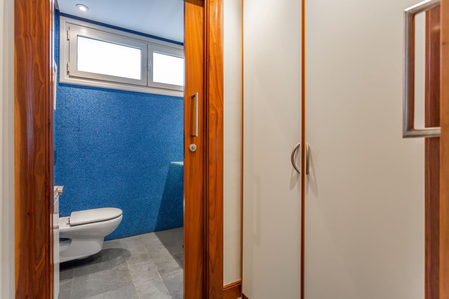 9 bedroom Villa for sale in Egues with pool garage - € 1,700,000 (Ref: 8484454)