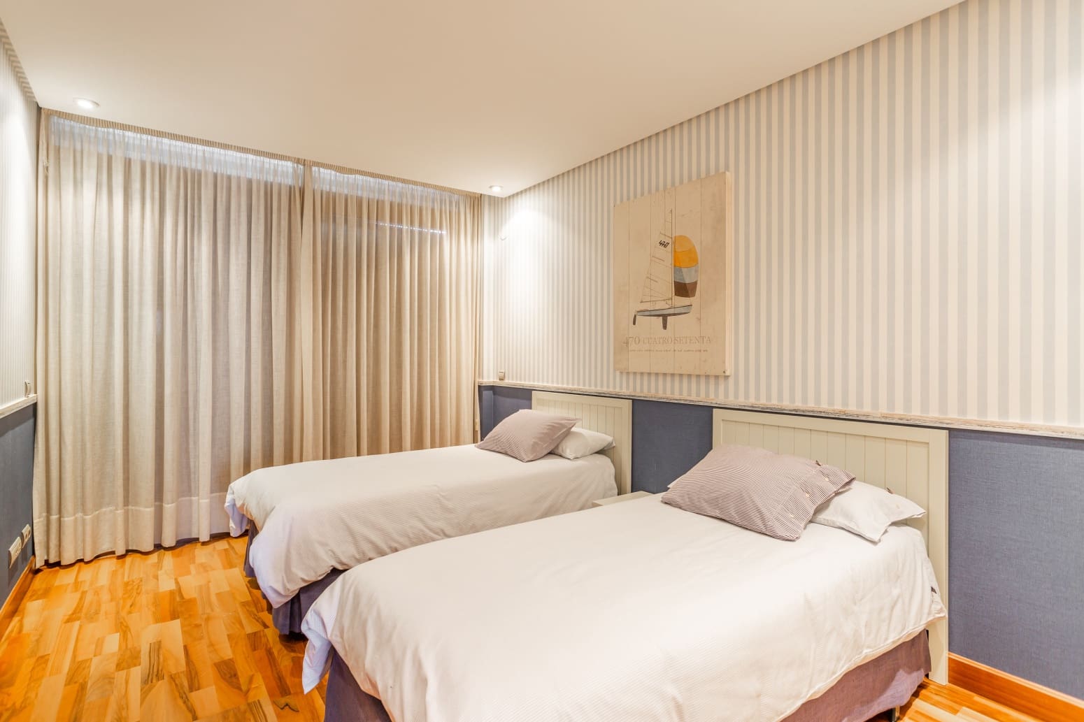 9 bedroom Villa for sale in Egues with pool garage - € 1,700,000 (Ref: 8484454)