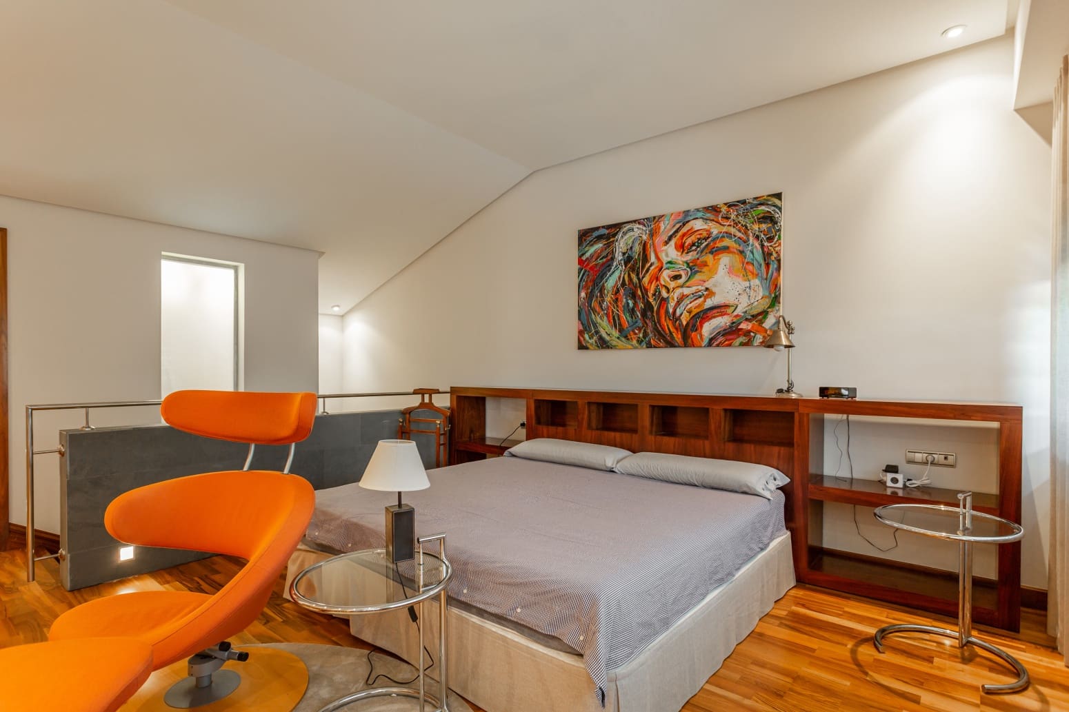 9 bedroom Villa for sale in Egues with pool garage - € 1,700,000 (Ref: 8484454)