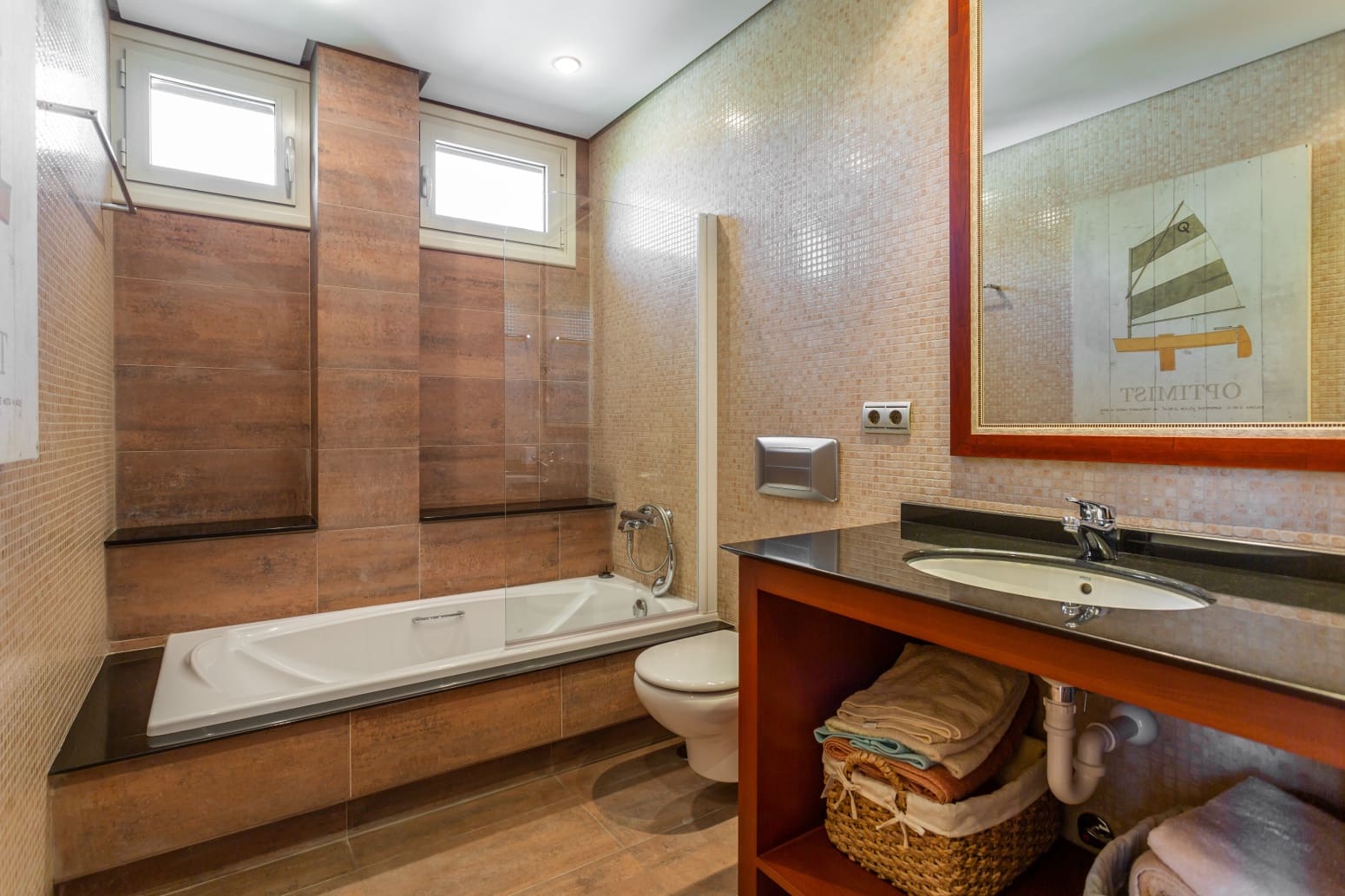 9 bedroom Villa for sale in Egues with pool garage - € 1,700,000 (Ref: 8484454)