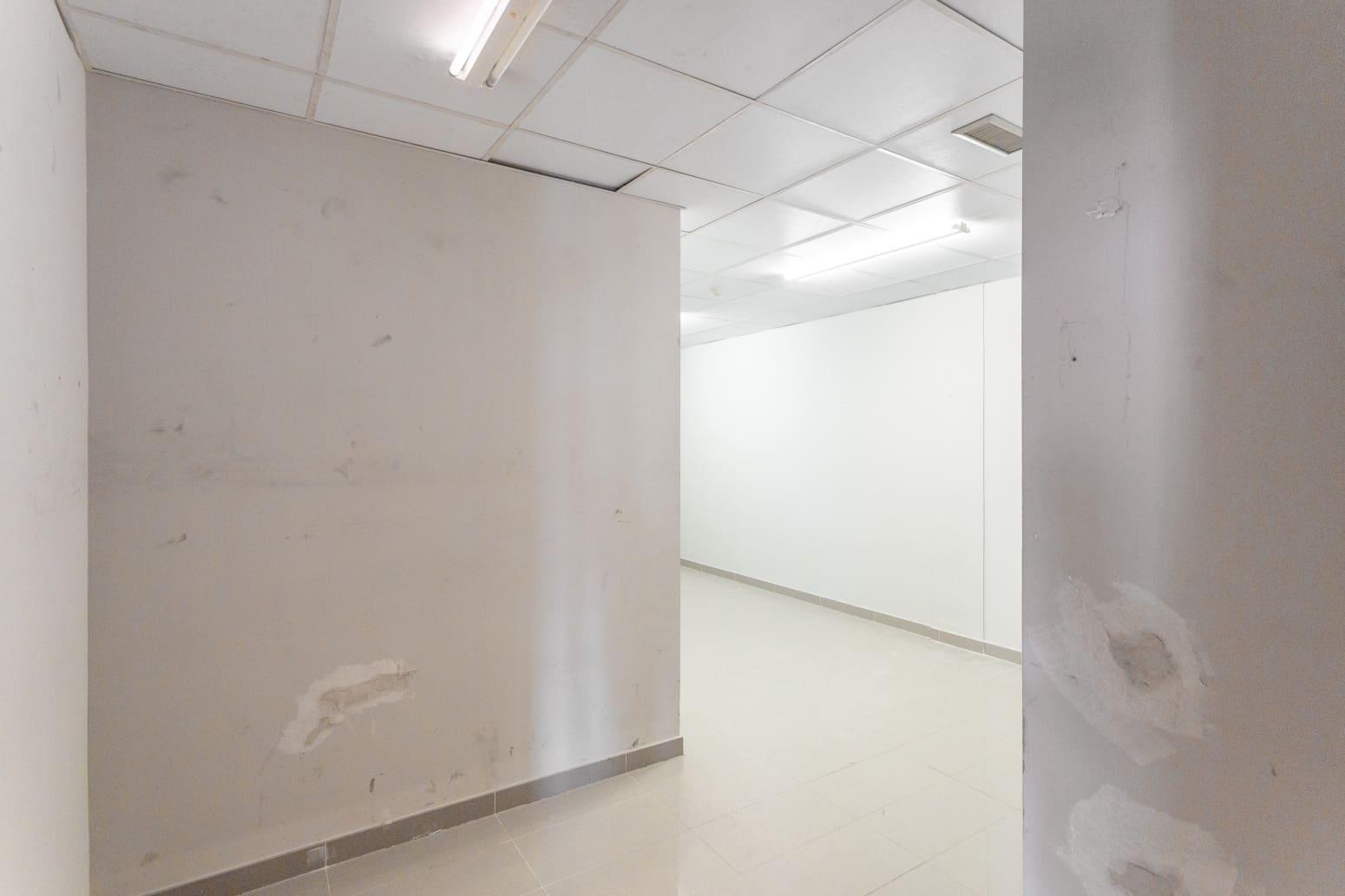 Erhverv til salg i Berriozar - € 120.000 (Ref: 8538221)