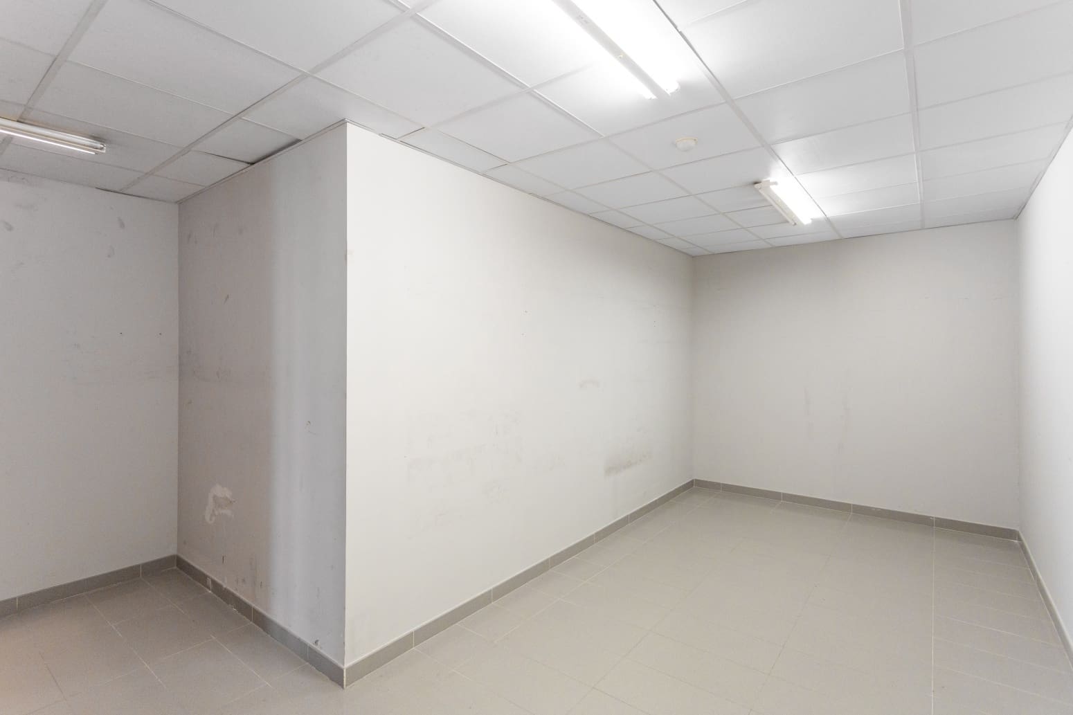 Erhverv til salg i Berriozar - € 120.000 (Ref: 8538221)