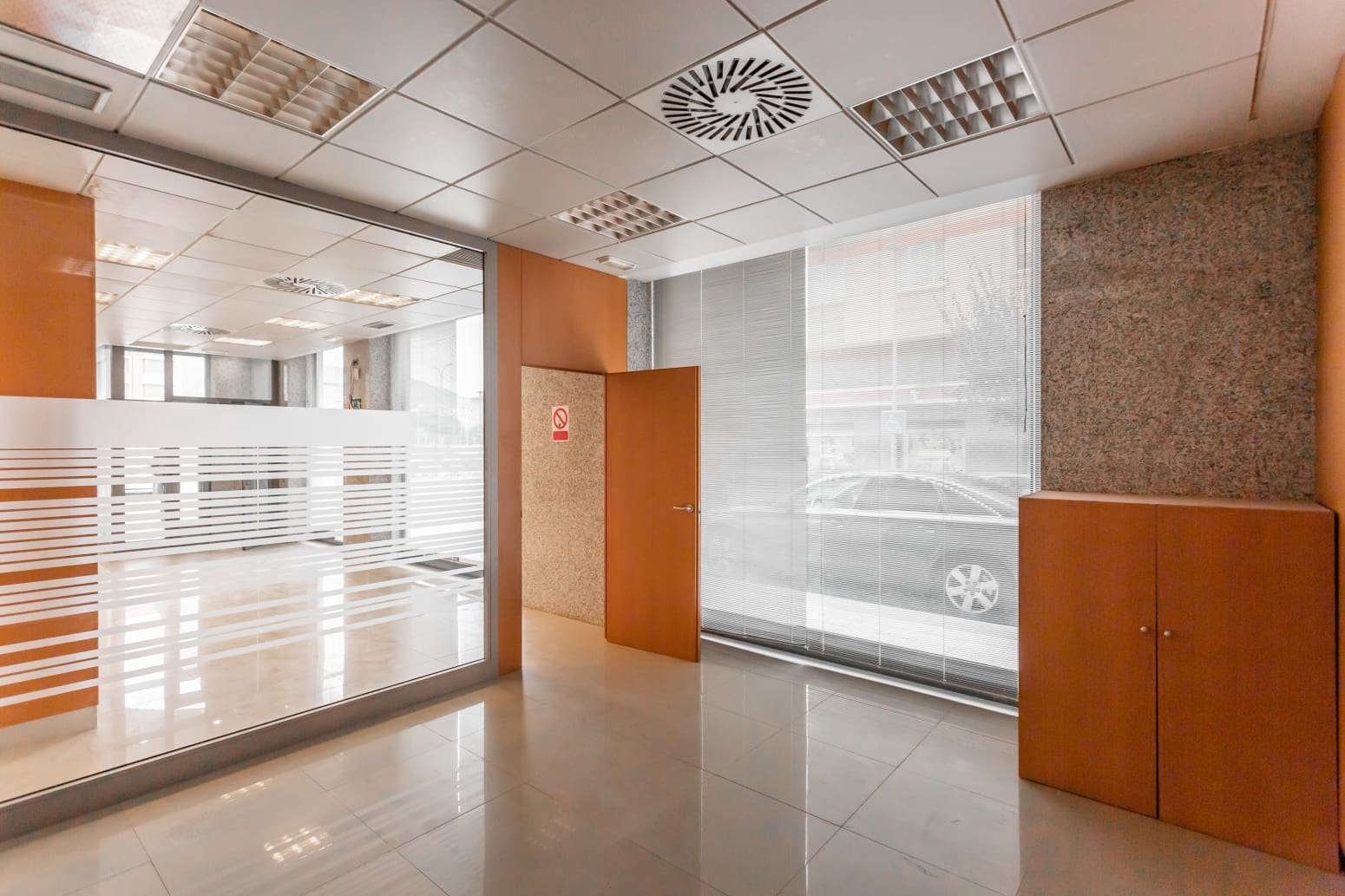 Erhverv til salg i Berriozar - € 120.000 (Ref: 8538221)