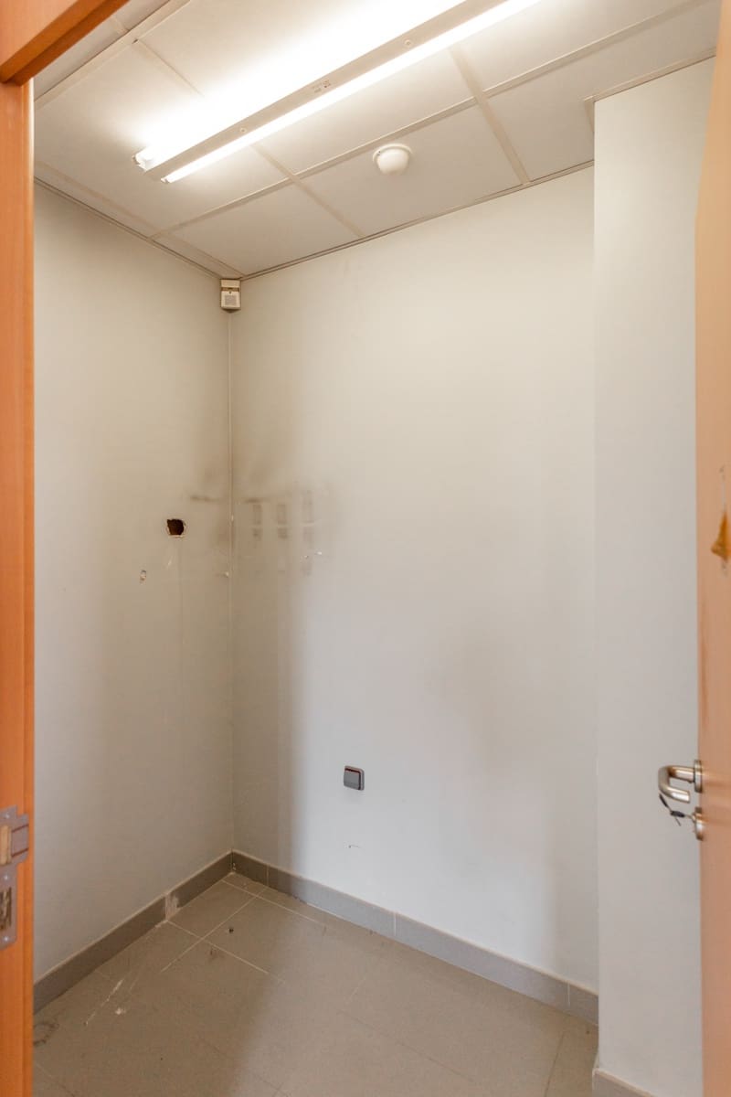 Erhverv til salg i Berriozar - € 120.000 (Ref: 8538221)