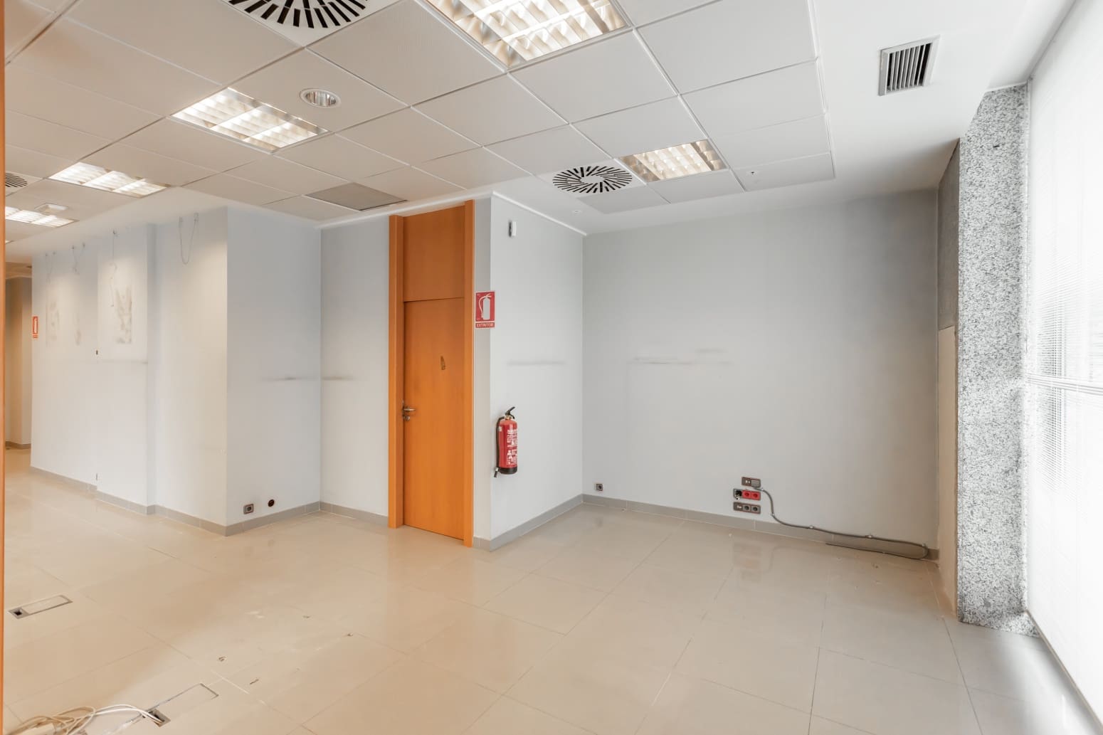 Erhverv til salg i Berriozar - € 120.000 (Ref: 8538221)