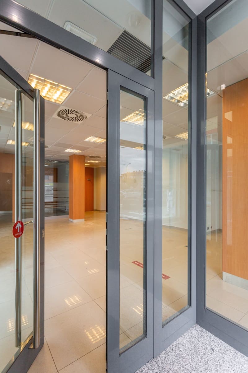 Erhverv til salg i Berriozar - € 120.000 (Ref: 8538221)