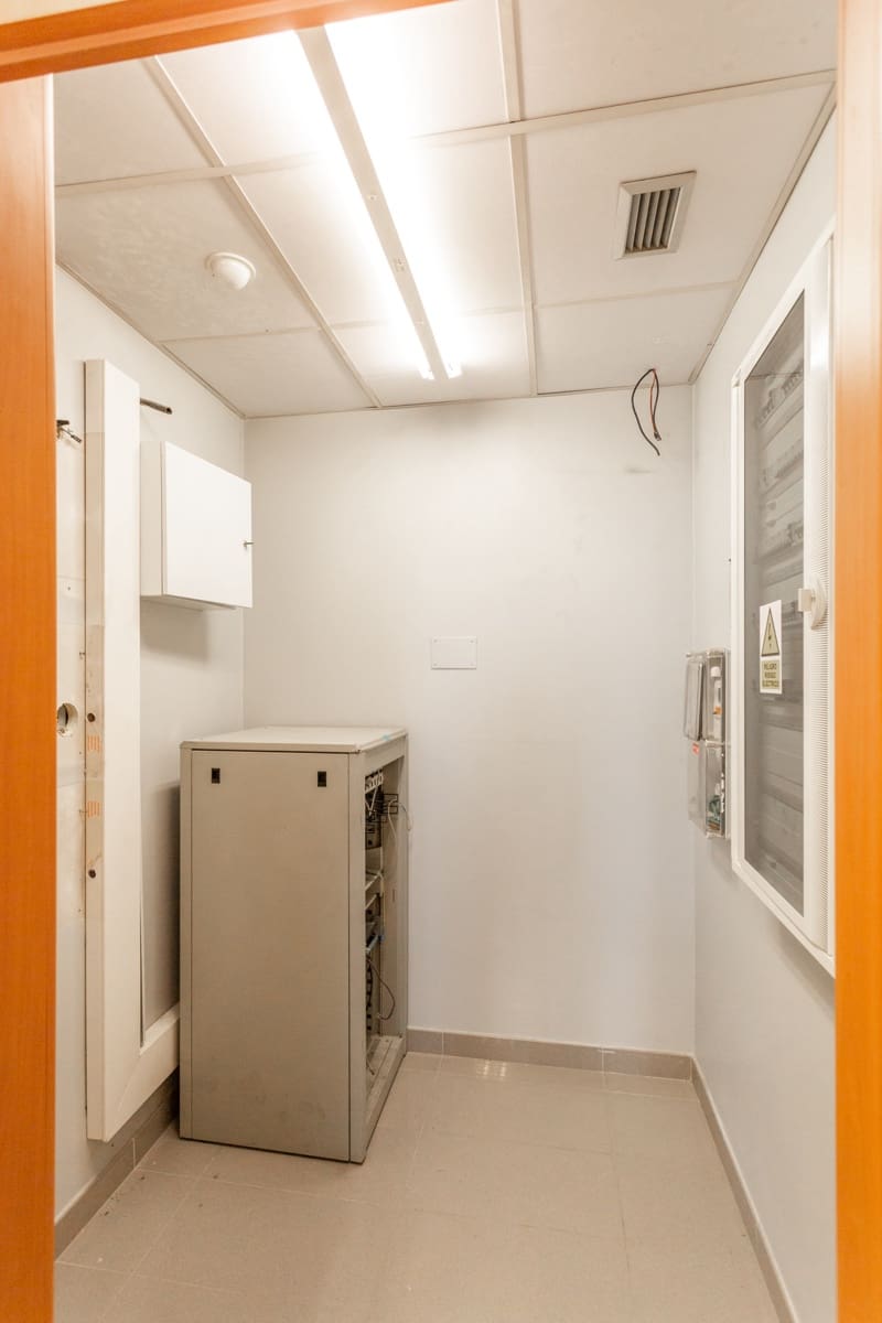 Erhverv til salg i Berriozar - € 120.000 (Ref: 8538221)