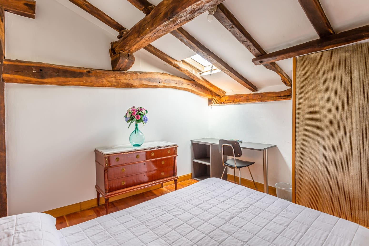 4 soveværelse Villa til salg i Anue - € 370.000 (Ref: 8544552)