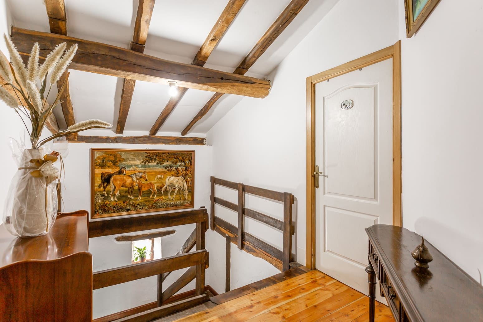 4 soveværelse Villa til salg i Anue - € 370.000 (Ref: 8544552)