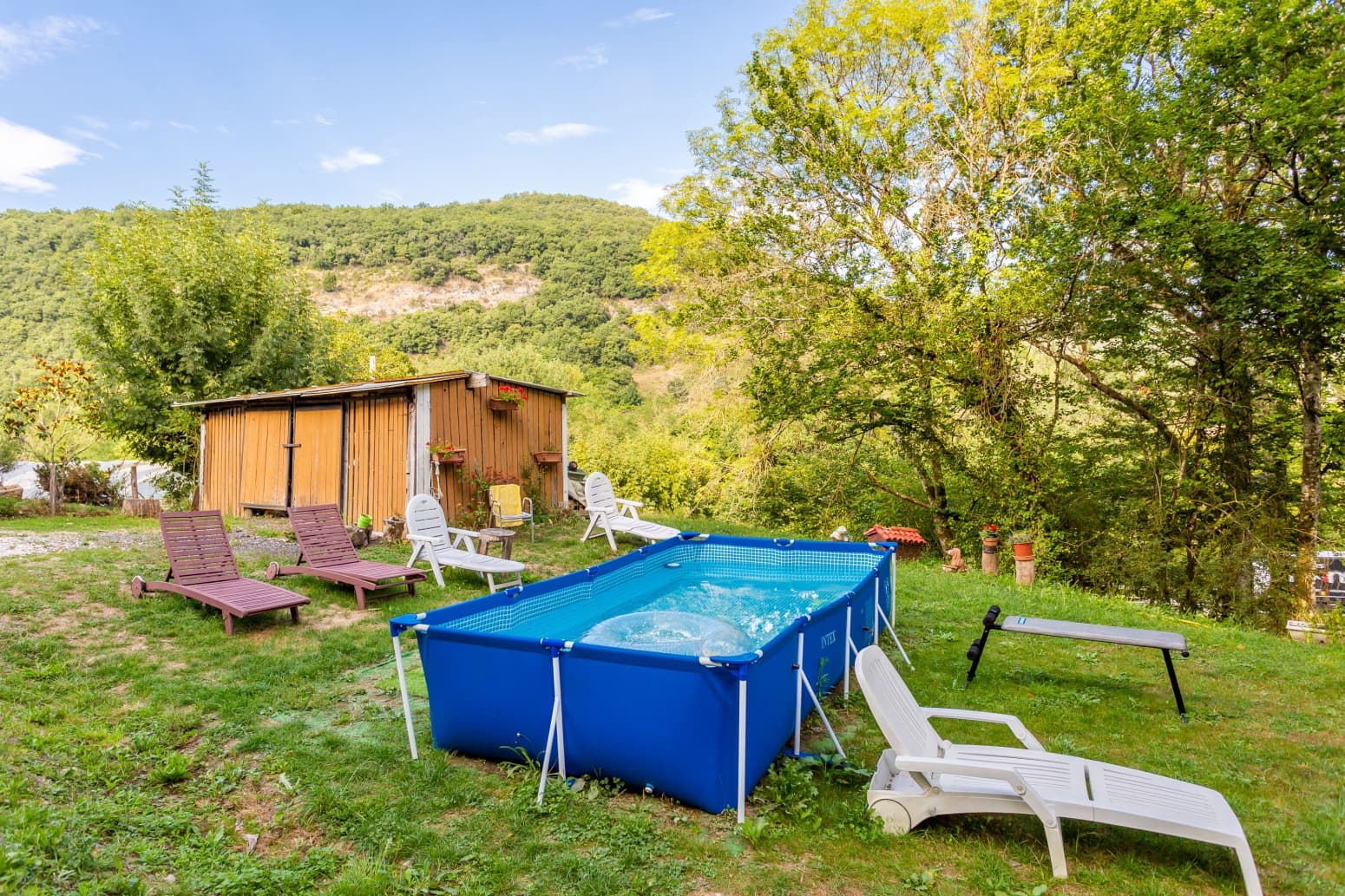 4 soveværelse Villa til salg i Anue - € 370.000 (Ref: 8544552)