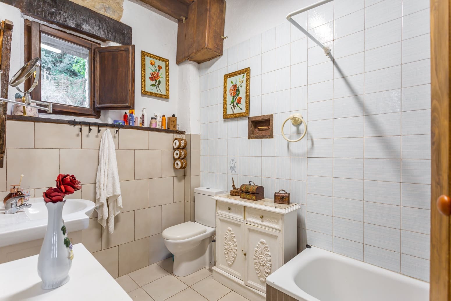 4 soveværelse Villa til salg i Anue - € 370.000 (Ref: 8544552)