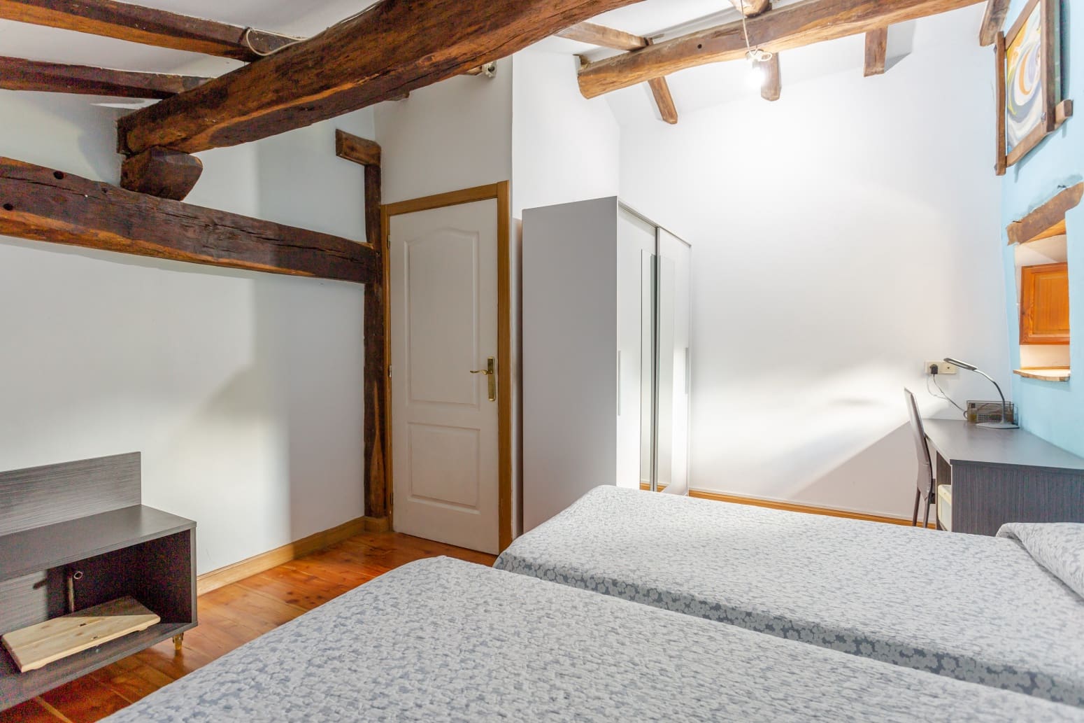 4 soveværelse Villa til salg i Anue - € 370.000 (Ref: 8544552)