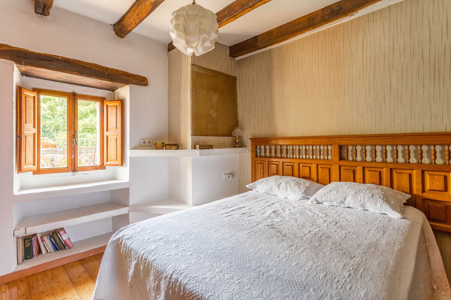 4 soveværelse Villa til salg i Anue - € 370.000 (Ref: 8544552)