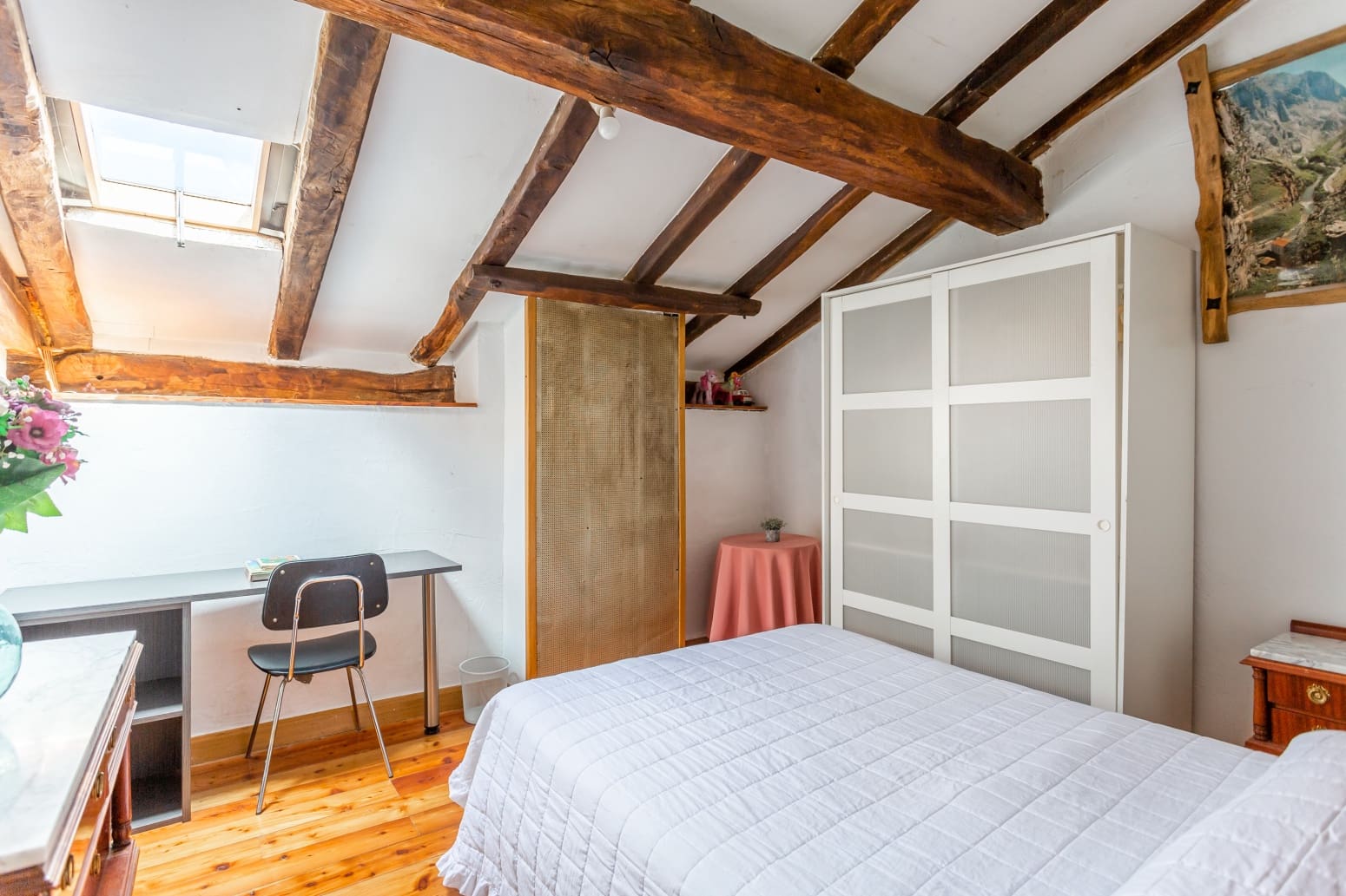 4 soveværelse Villa til salg i Anue - € 370.000 (Ref: 8544552)