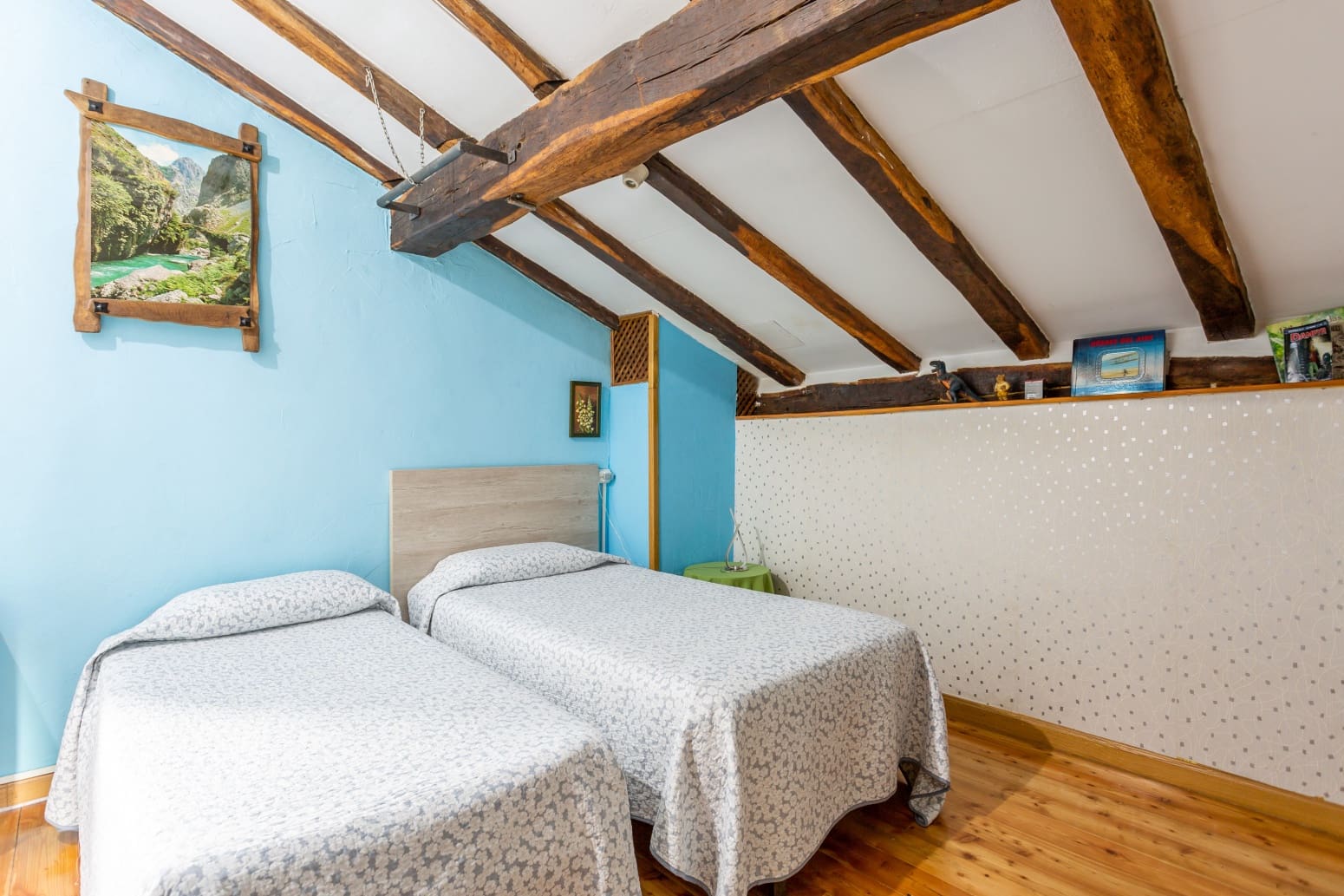 4 soveværelse Villa til salg i Anue - € 370.000 (Ref: 8544552)