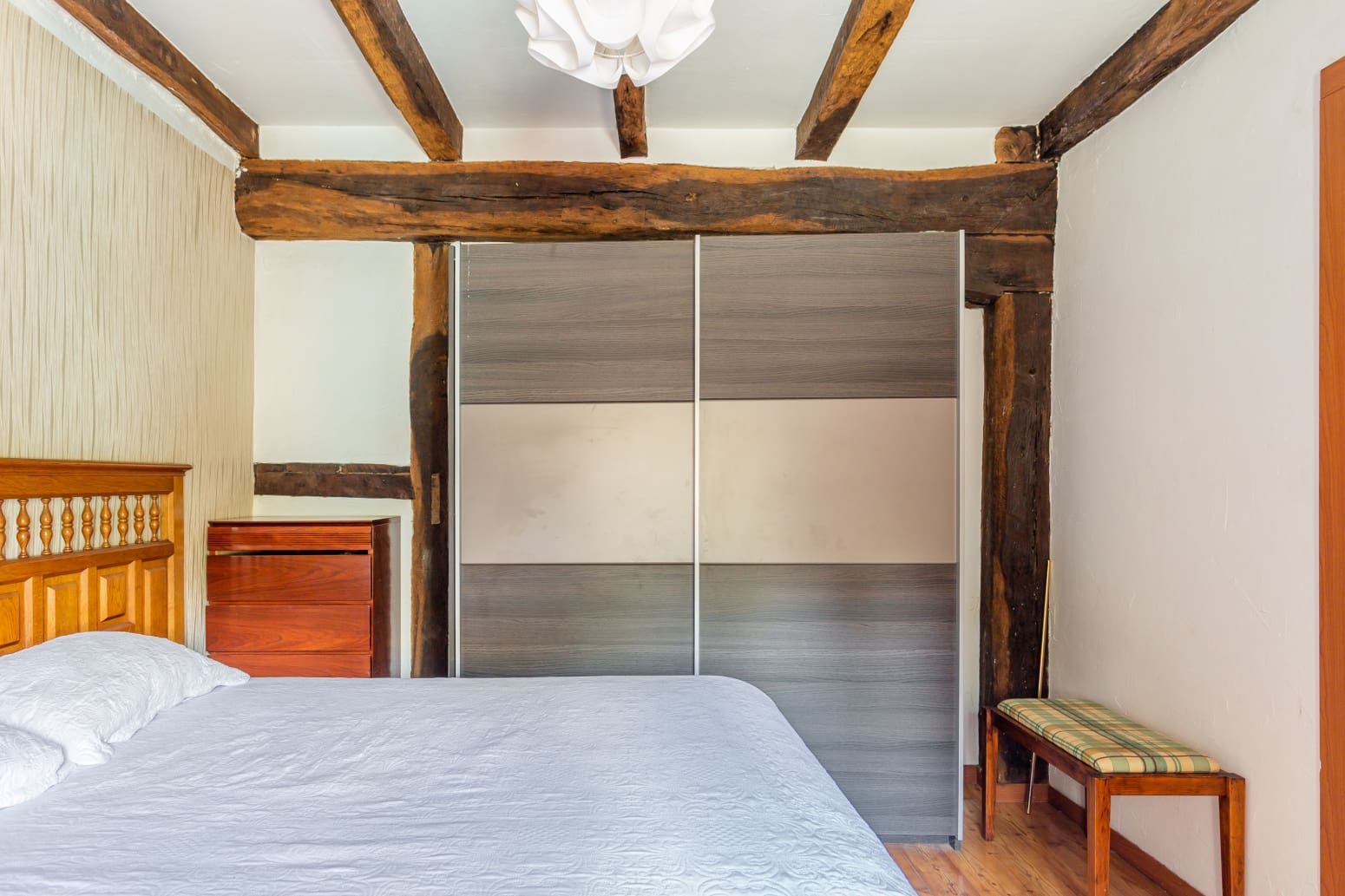 4 soveværelse Villa til salg i Anue - € 370.000 (Ref: 8544552)