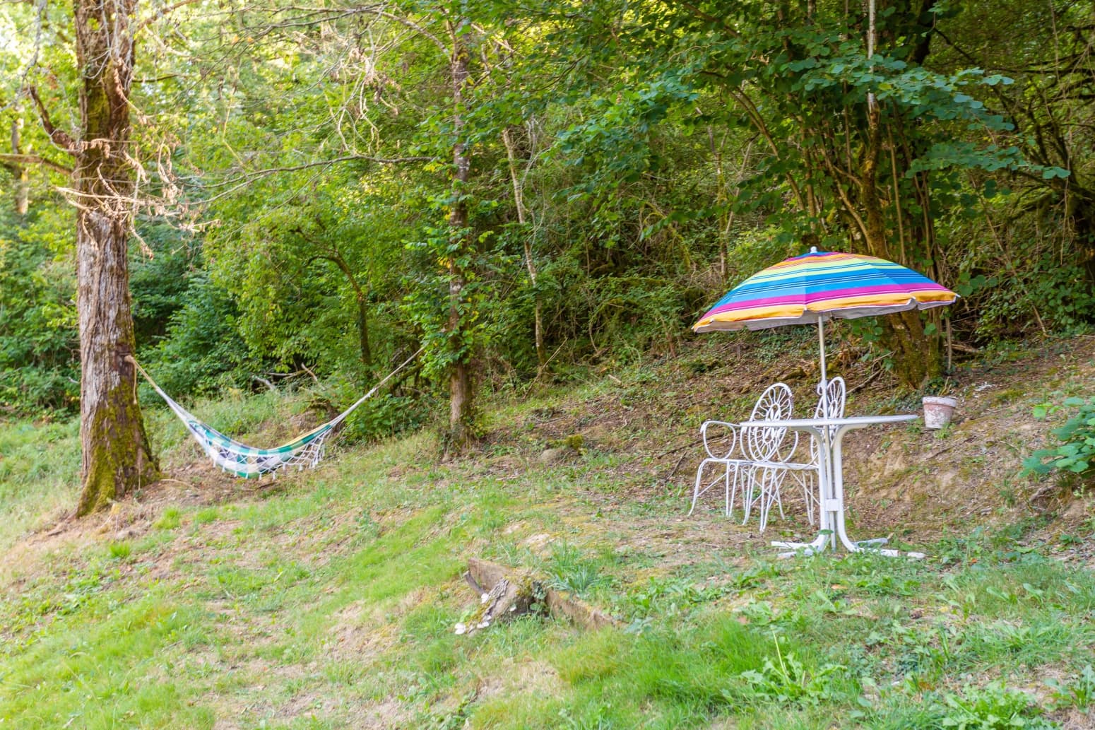 4 soveværelse Villa til salg i Anue - € 370.000 (Ref: 8544552)