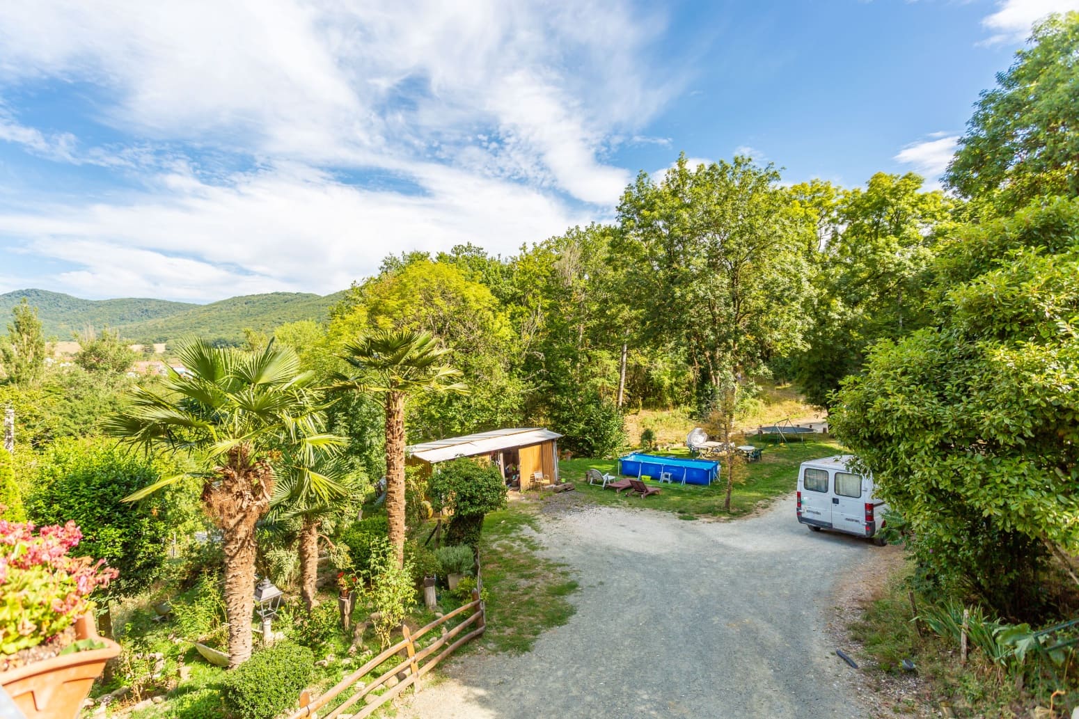 4 soveværelse Villa til salg i Anue - € 370.000 (Ref: 8544552)