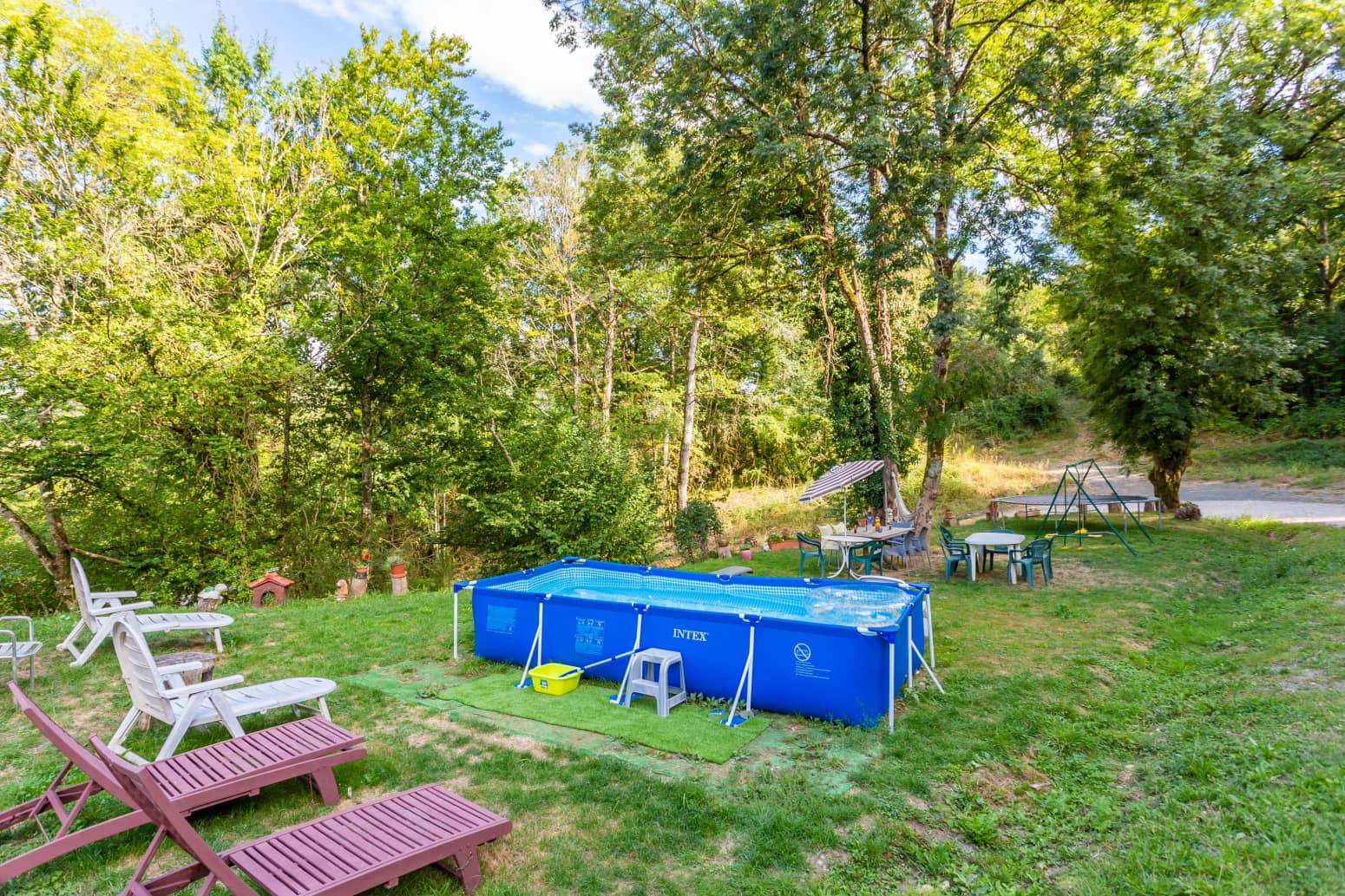 4 soveværelse Villa til salg i Anue - € 370.000 (Ref: 8544552)