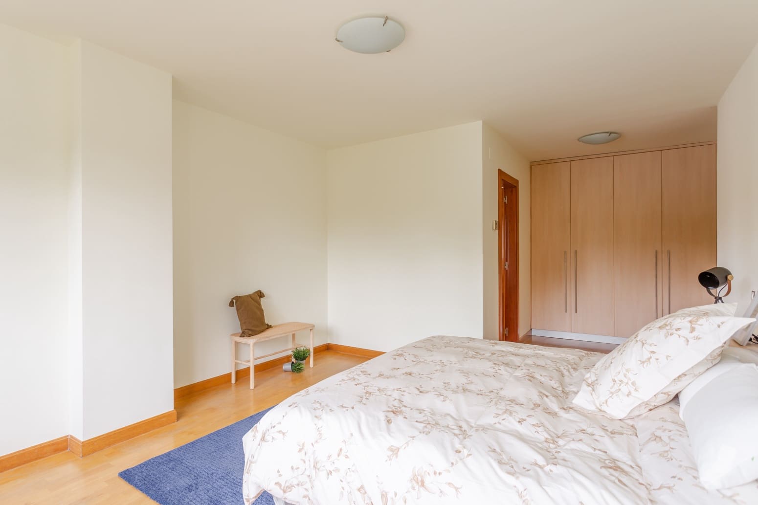 4 soveværelse Villa til salg i Egues med garage - € 448.000 (Ref: 8550974)