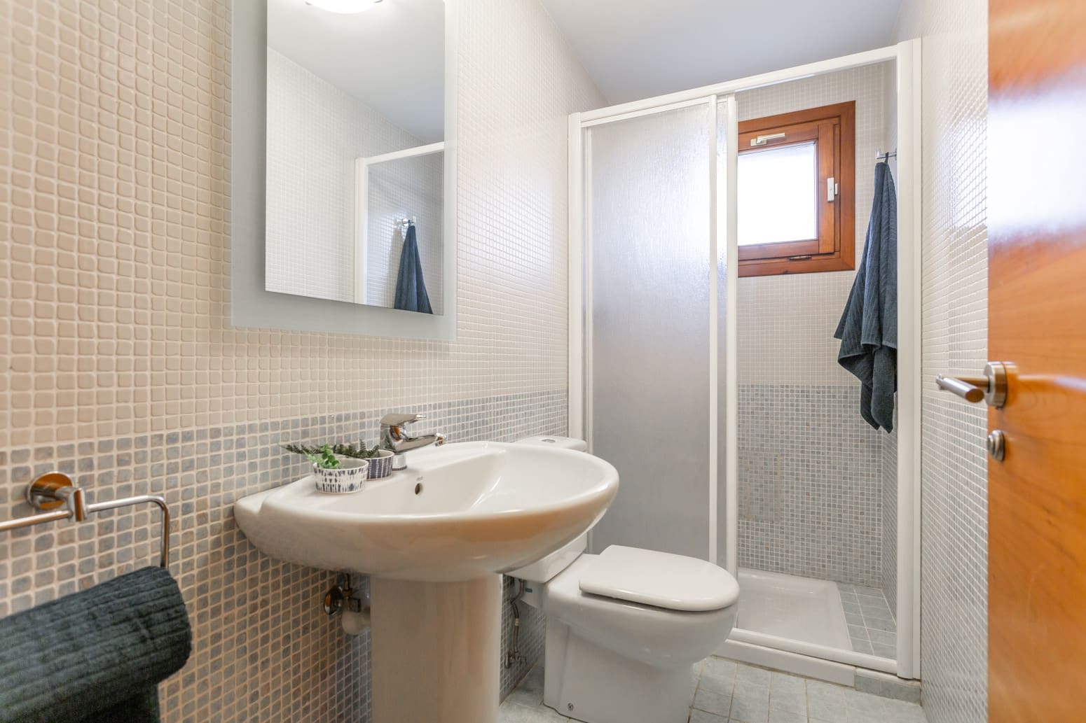 4 soveværelse Villa til salg i Egues med garage - € 448.000 (Ref: 8550974)