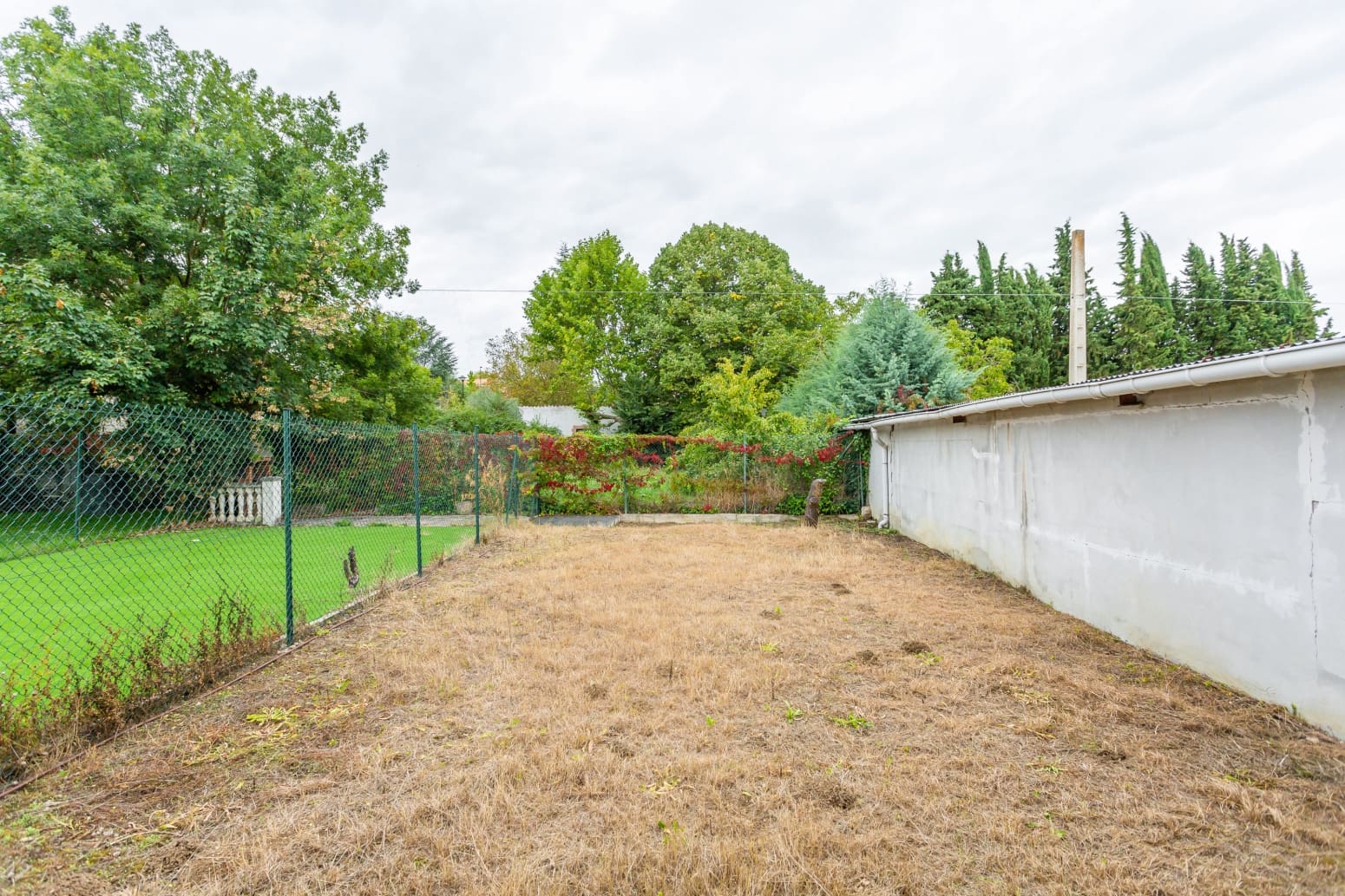 4 soveværelse Villa til salg i Egues med garage - € 448.000 (Ref: 8550974)