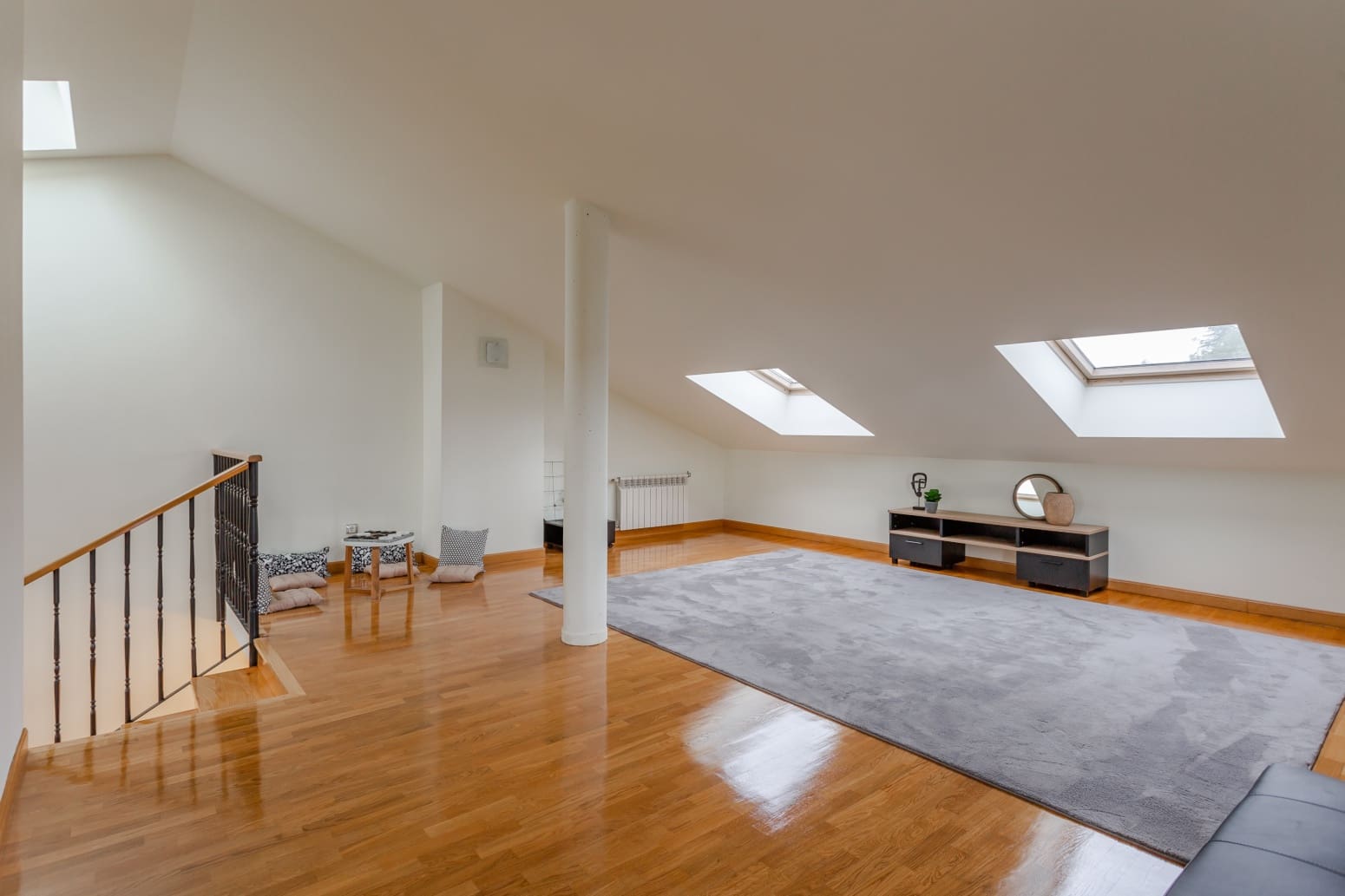 4 soveværelse Villa til salg i Egues med garage - € 448.000 (Ref: 8550974)