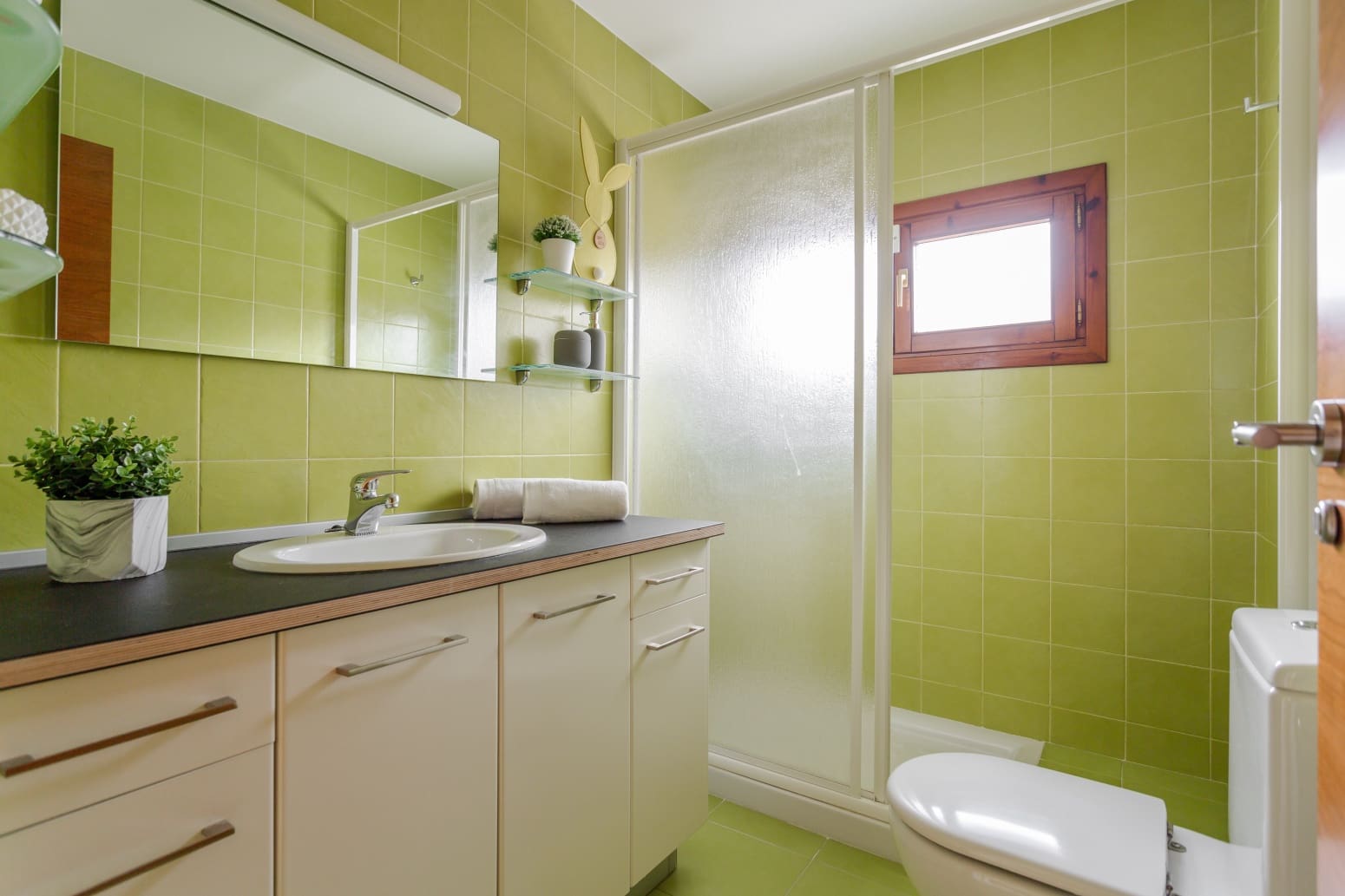 4 soveværelse Villa til salg i Egues med garage - € 448.000 (Ref: 8550974)