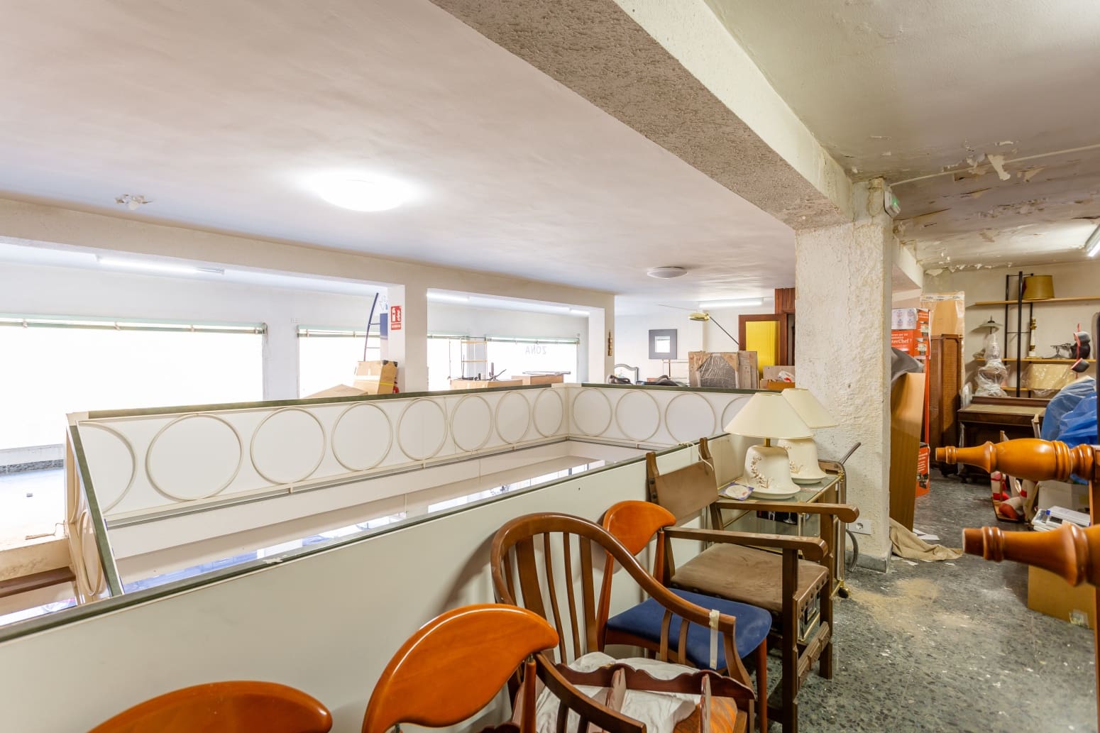 4 soveværelse Villa til salg i Castejon med garage - € 363.000 (Ref: 8559560)