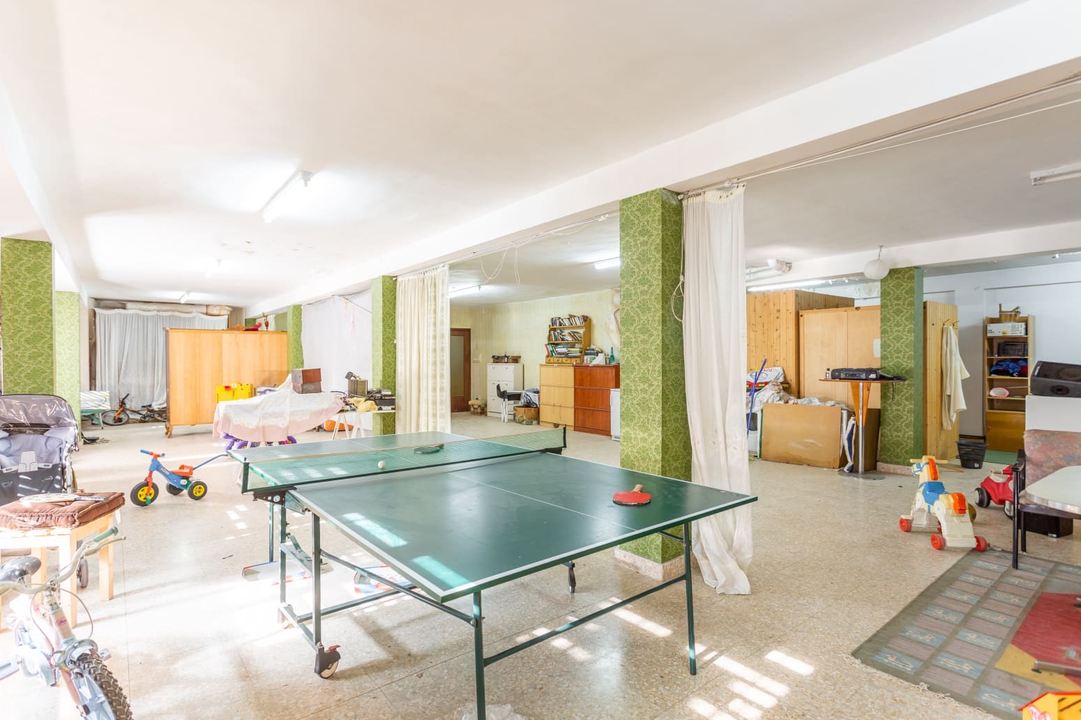 4 soveværelse Villa til salg i Castejon med garage - € 363.000 (Ref: 8559560)