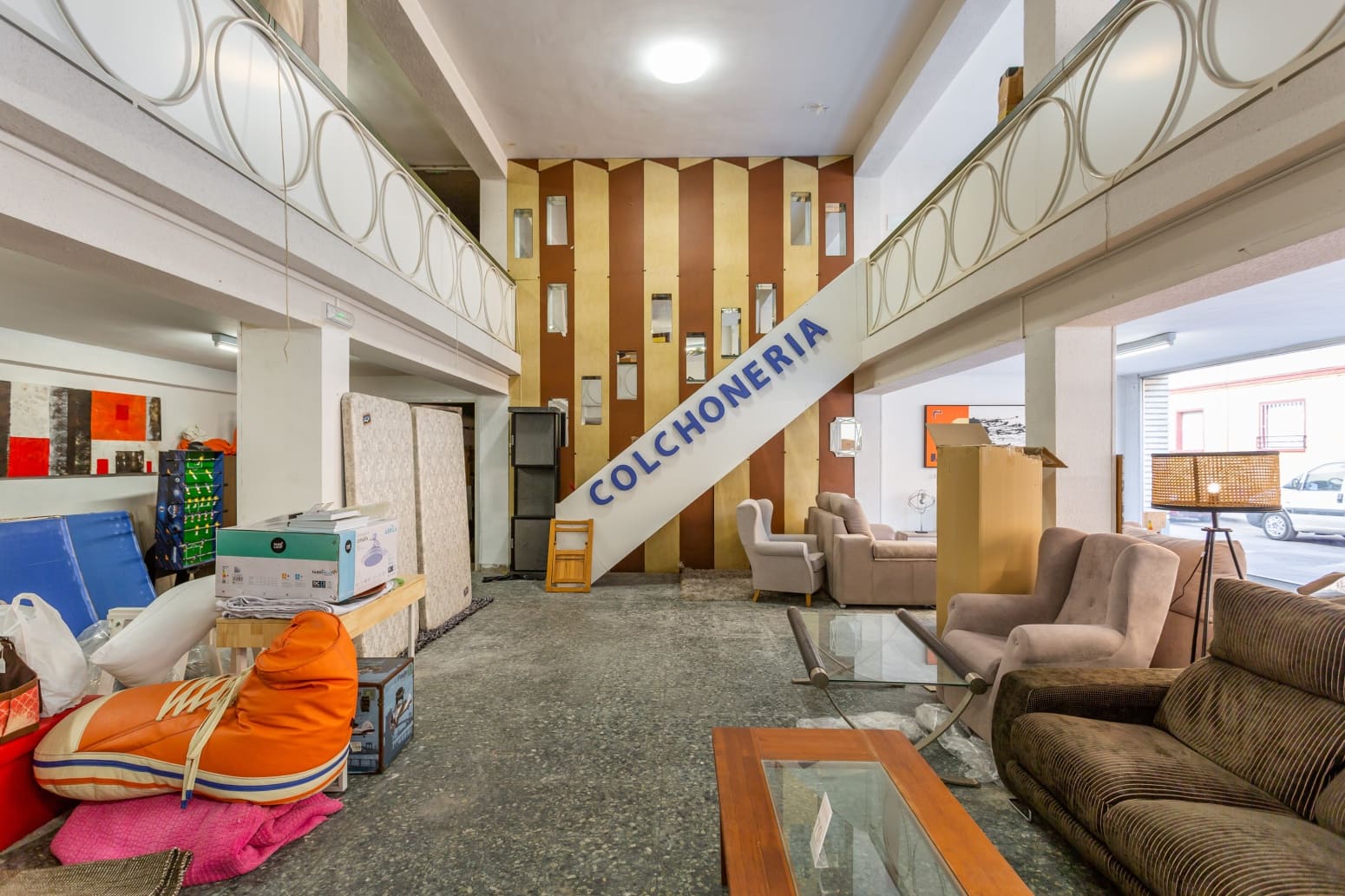 4 soveværelse Villa til salg i Castejon med garage - € 363.000 (Ref: 8559560)