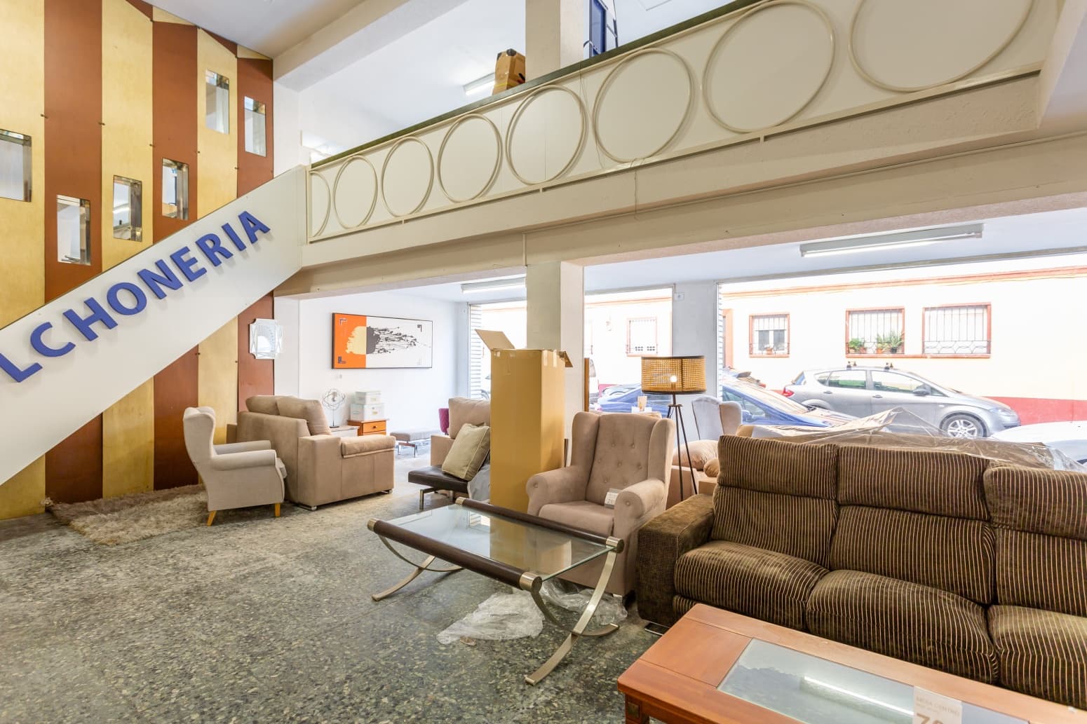 4 soveværelse Villa til salg i Castejon med garage - € 363.000 (Ref: 8559560)