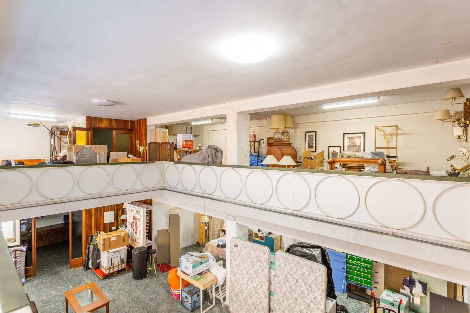 4 soveværelse Villa til salg i Castejon med garage - € 363.000 (Ref: 8559560)