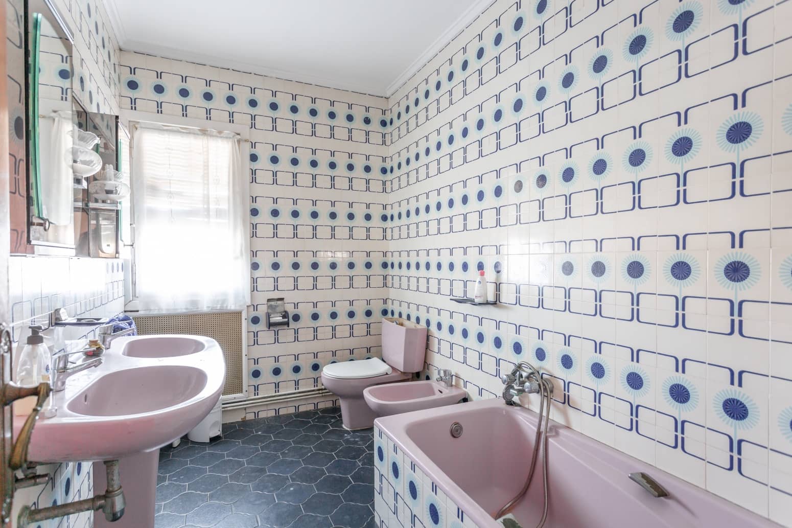 4 soveværelse Villa til salg i Castejon med garage - € 363.000 (Ref: 8559560)