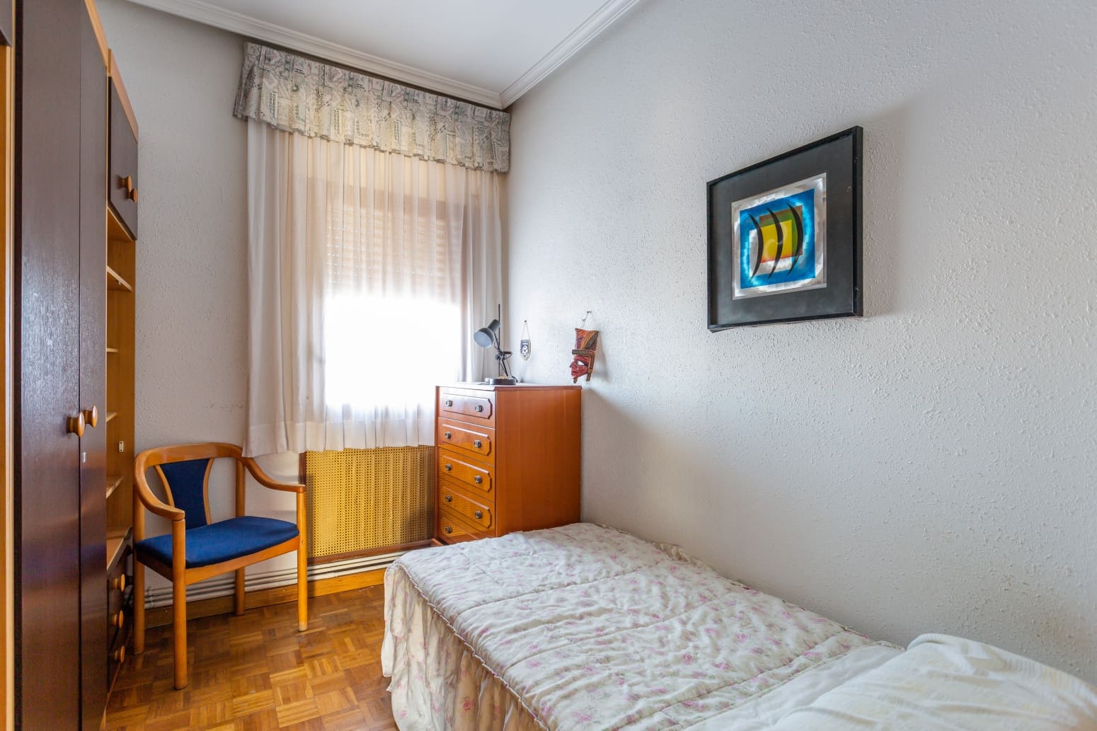 4 soveværelse Villa til salg i Castejon med garage - € 363.000 (Ref: 8559560)