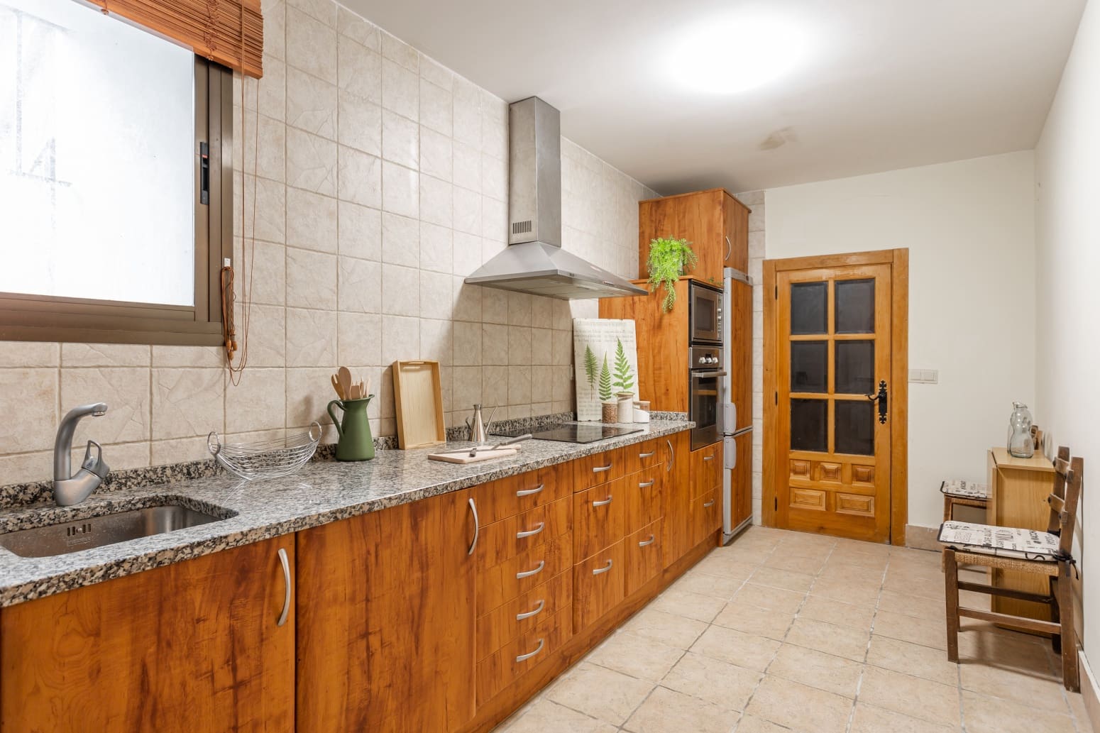 9 soveværelse Villa til salg i Murillo el Cuende - € 125.000 (Ref: 8588278)