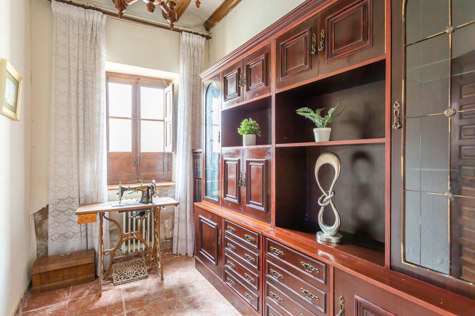 9 soveværelse Villa til salg i Murillo el Cuende - € 125.000 (Ref: 8588278)