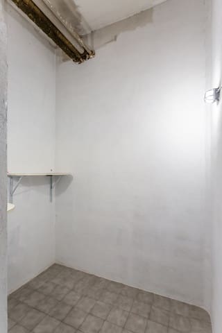 Commerciale da affittare in Pamplona - 400 € (Rif: 8648113)