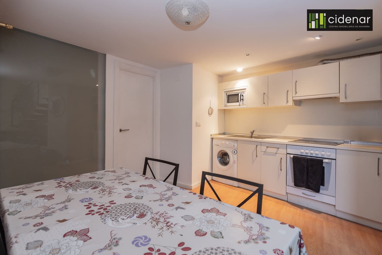 2 soveværelse Lejlighed til salg i Aranguren - € 218.000 (Ref: 8656247)