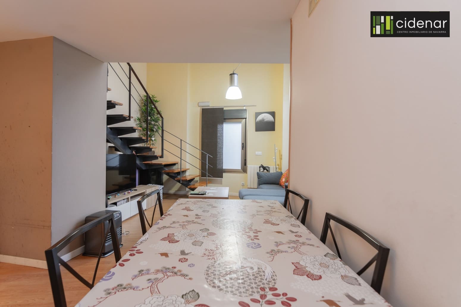 2 soveværelse Lejlighed til salg i Aranguren - € 218.000 (Ref: 8656247)