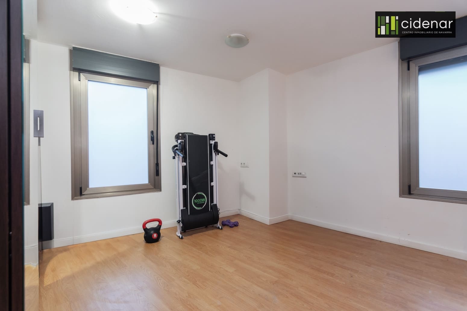 2 soveværelse Lejlighed til salg i Aranguren - € 218.000 (Ref: 8656247)