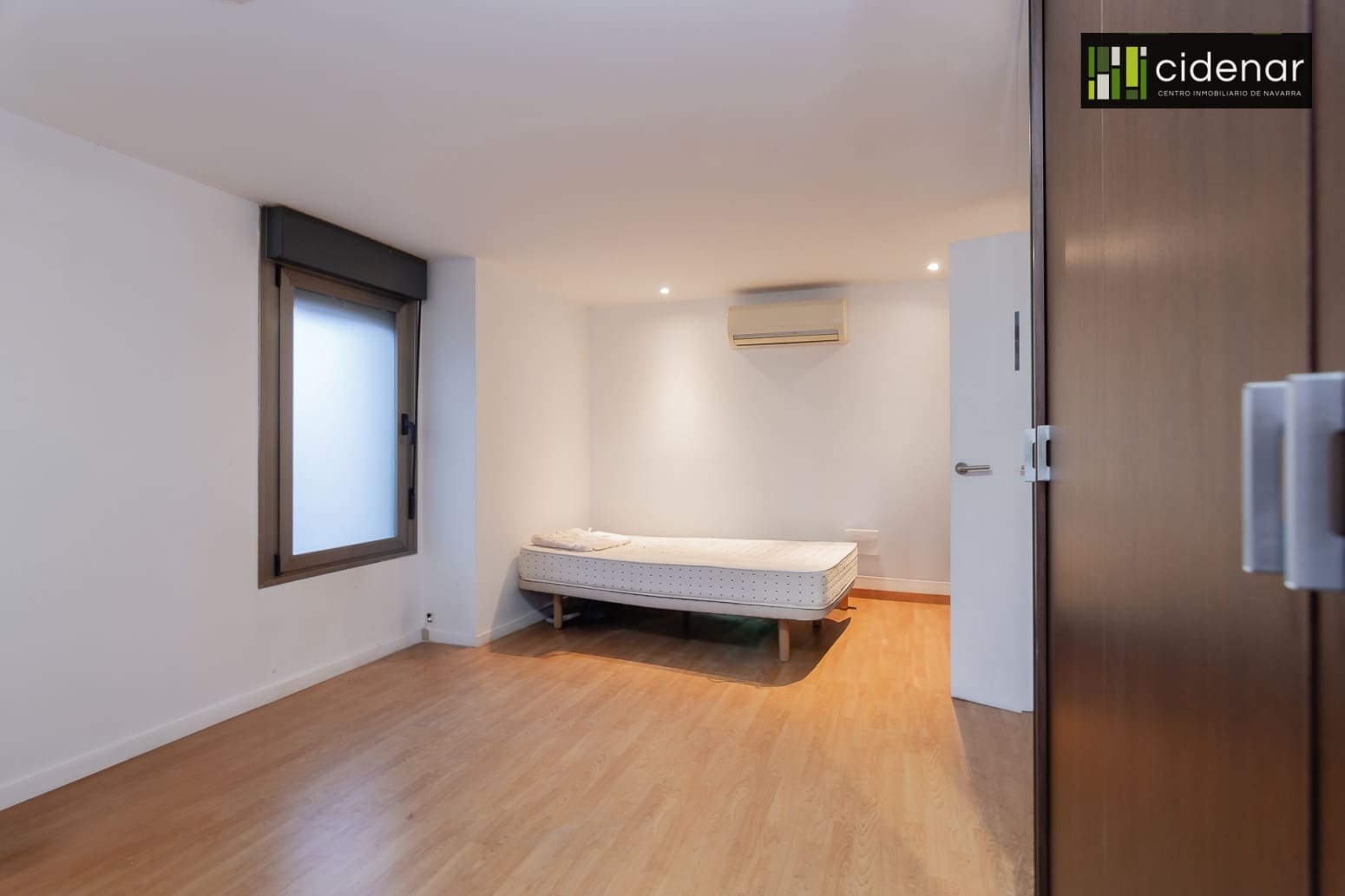 2 soveværelse Lejlighed til salg i Aranguren - € 218.000 (Ref: 8656247)