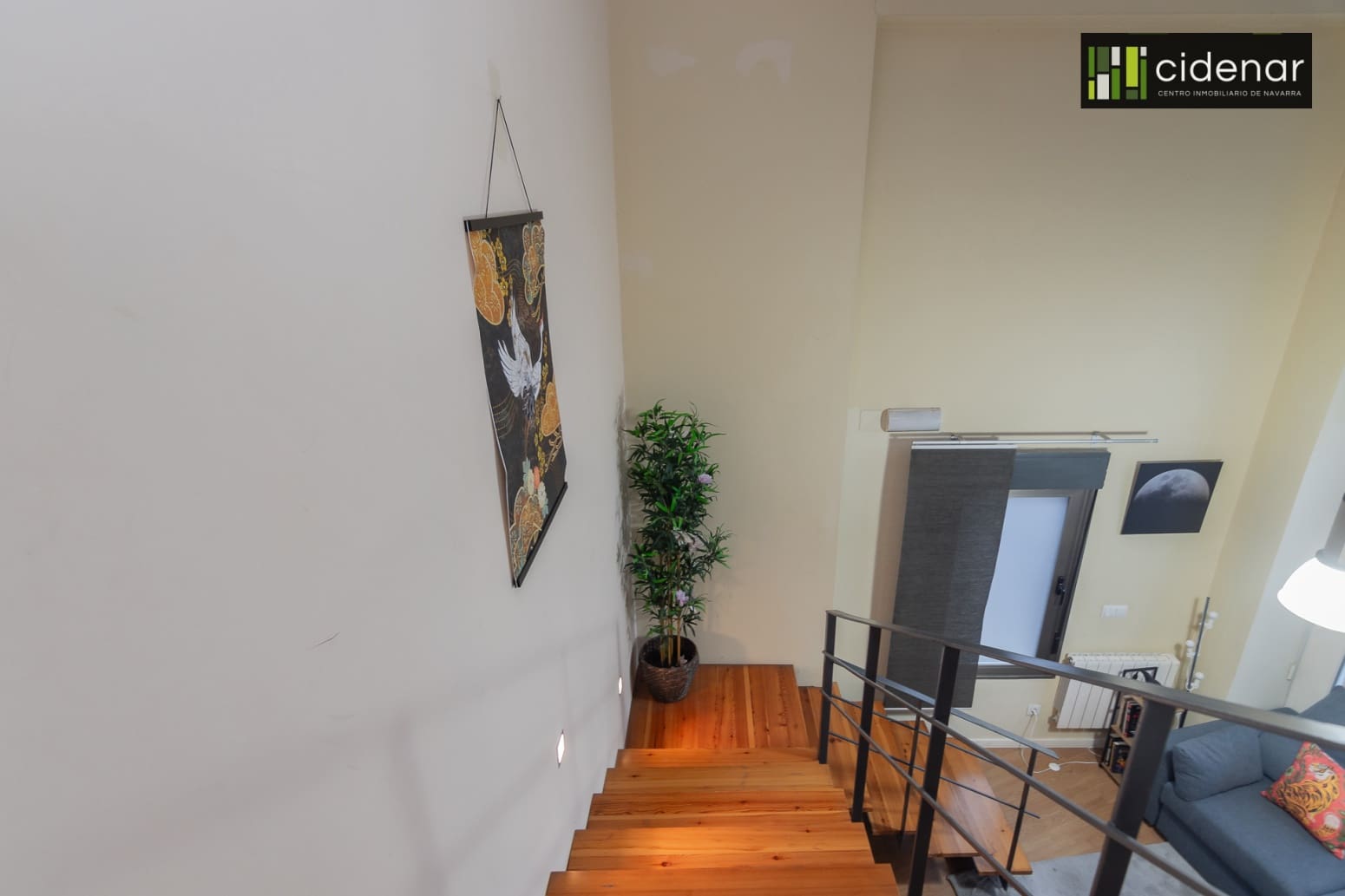 2 soveværelse Lejlighed til salg i Aranguren - € 218.000 (Ref: 8656247)