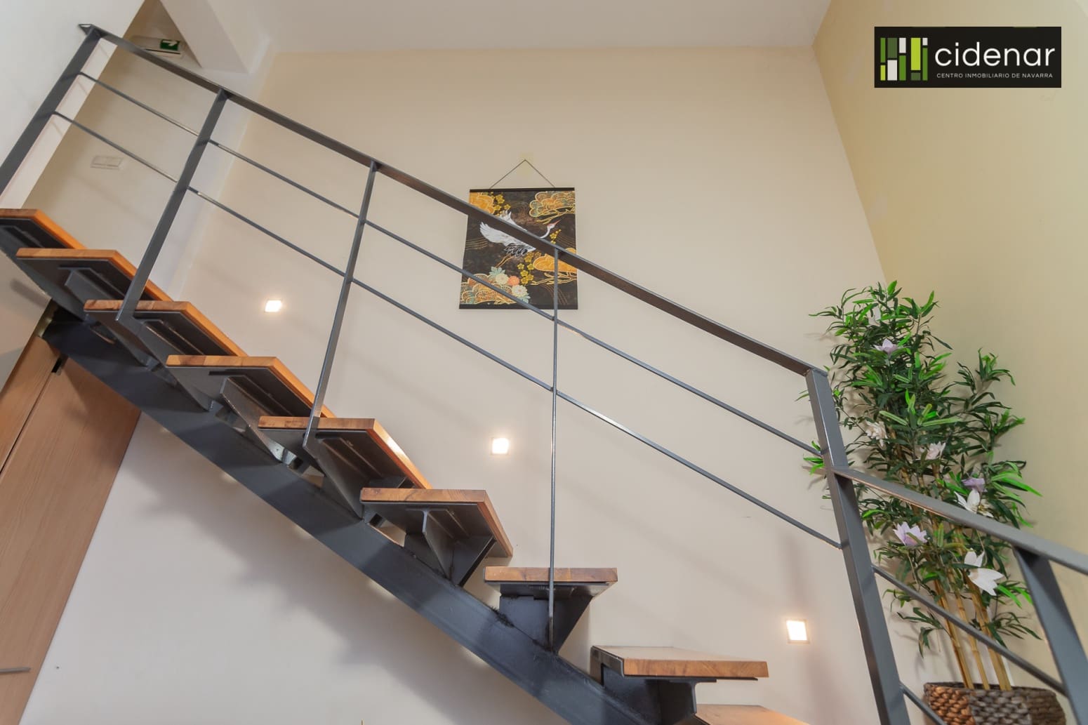 2 soveværelse Lejlighed til salg i Aranguren - € 218.000 (Ref: 8656247)