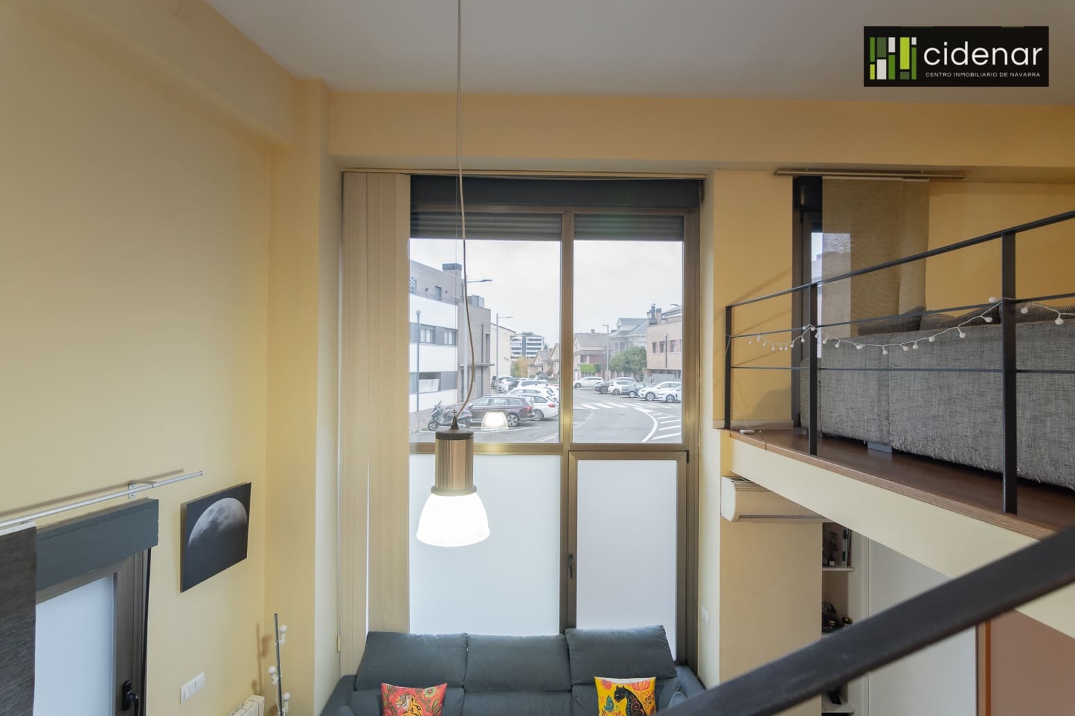 2 soveværelse Lejlighed til salg i Aranguren - € 218.000 (Ref: 8656247)