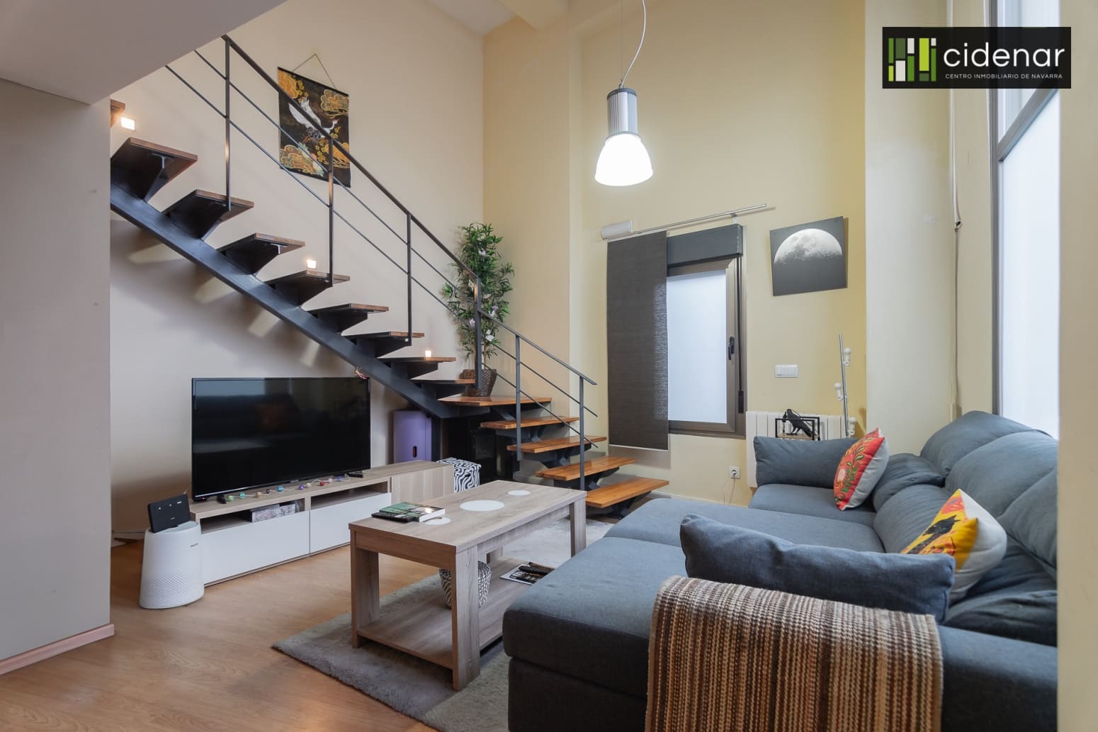 2 soveværelse Lejlighed til salg i Aranguren - € 218.000 (Ref: 8656247)