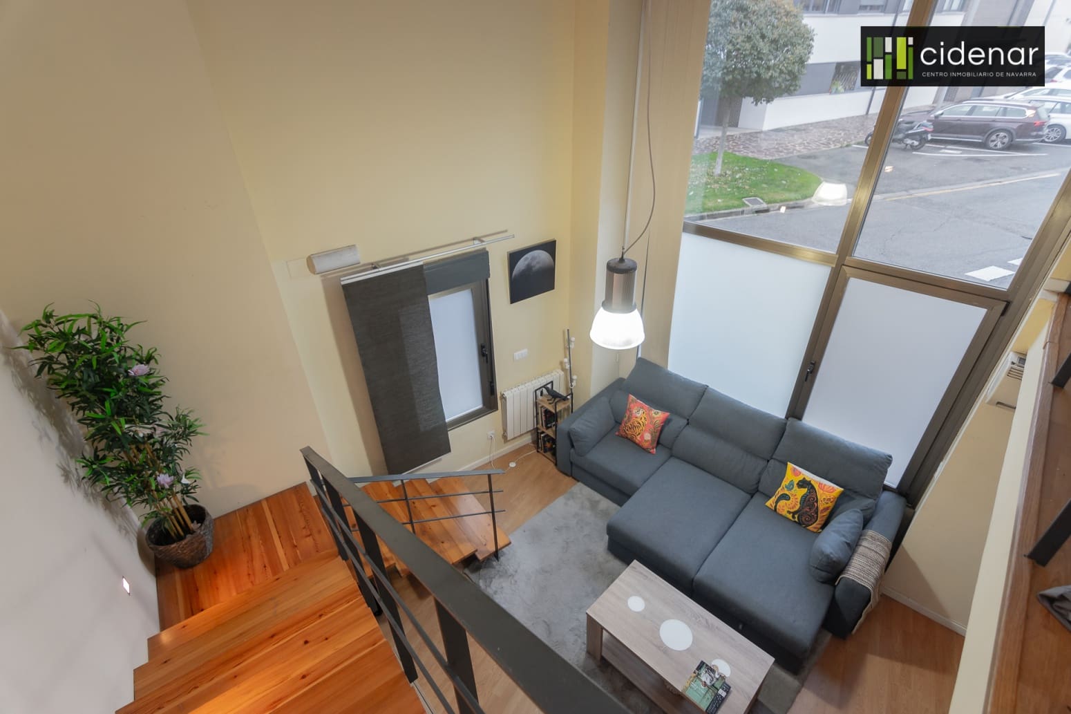 2 soveværelse Lejlighed til salg i Aranguren - € 218.000 (Ref: 8656247)