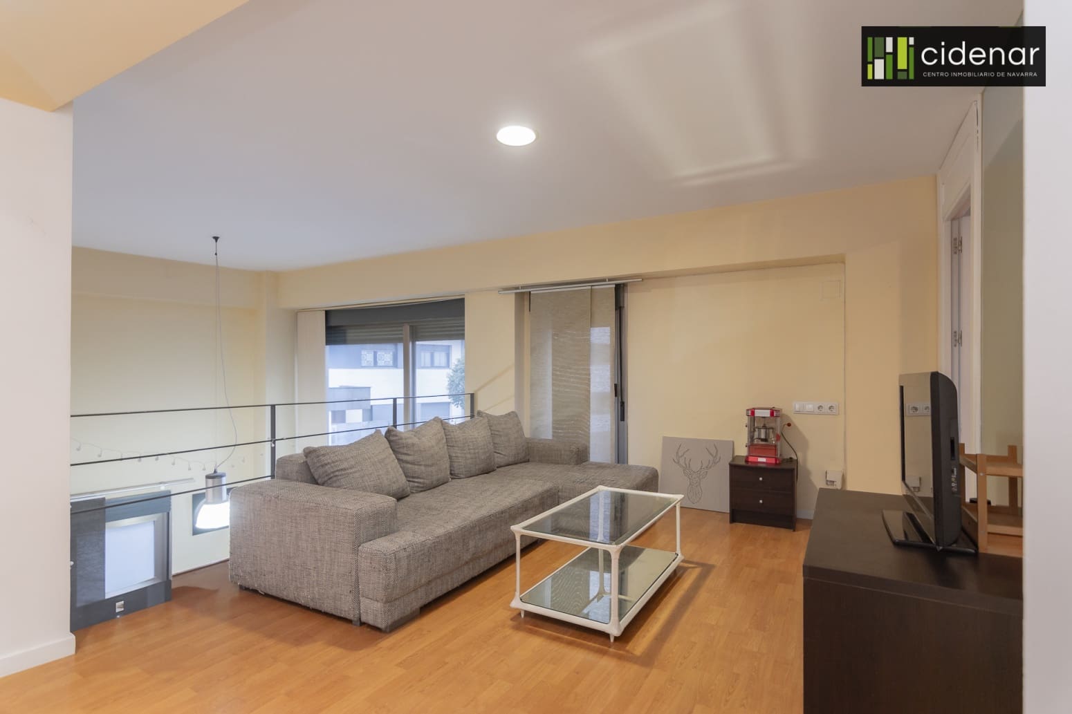 2 soveværelse Lejlighed til salg i Aranguren - € 218.000 (Ref: 8656247)