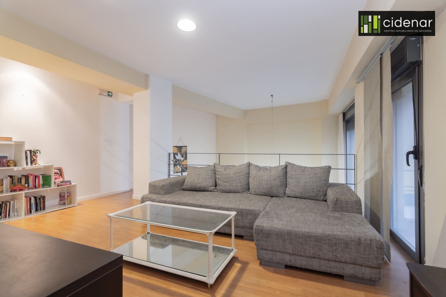 2 soveværelse Lejlighed til salg i Aranguren - € 218.000 (Ref: 8656247)