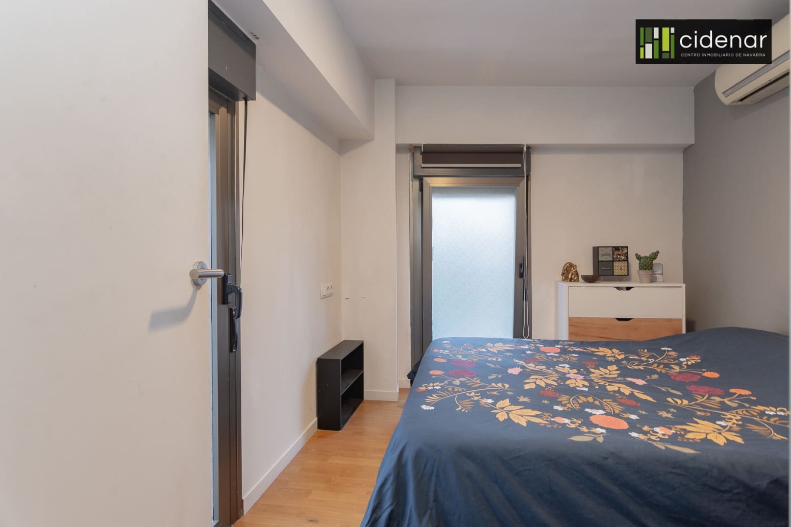 2 soveværelse Lejlighed til salg i Aranguren - € 218.000 (Ref: 8656247)